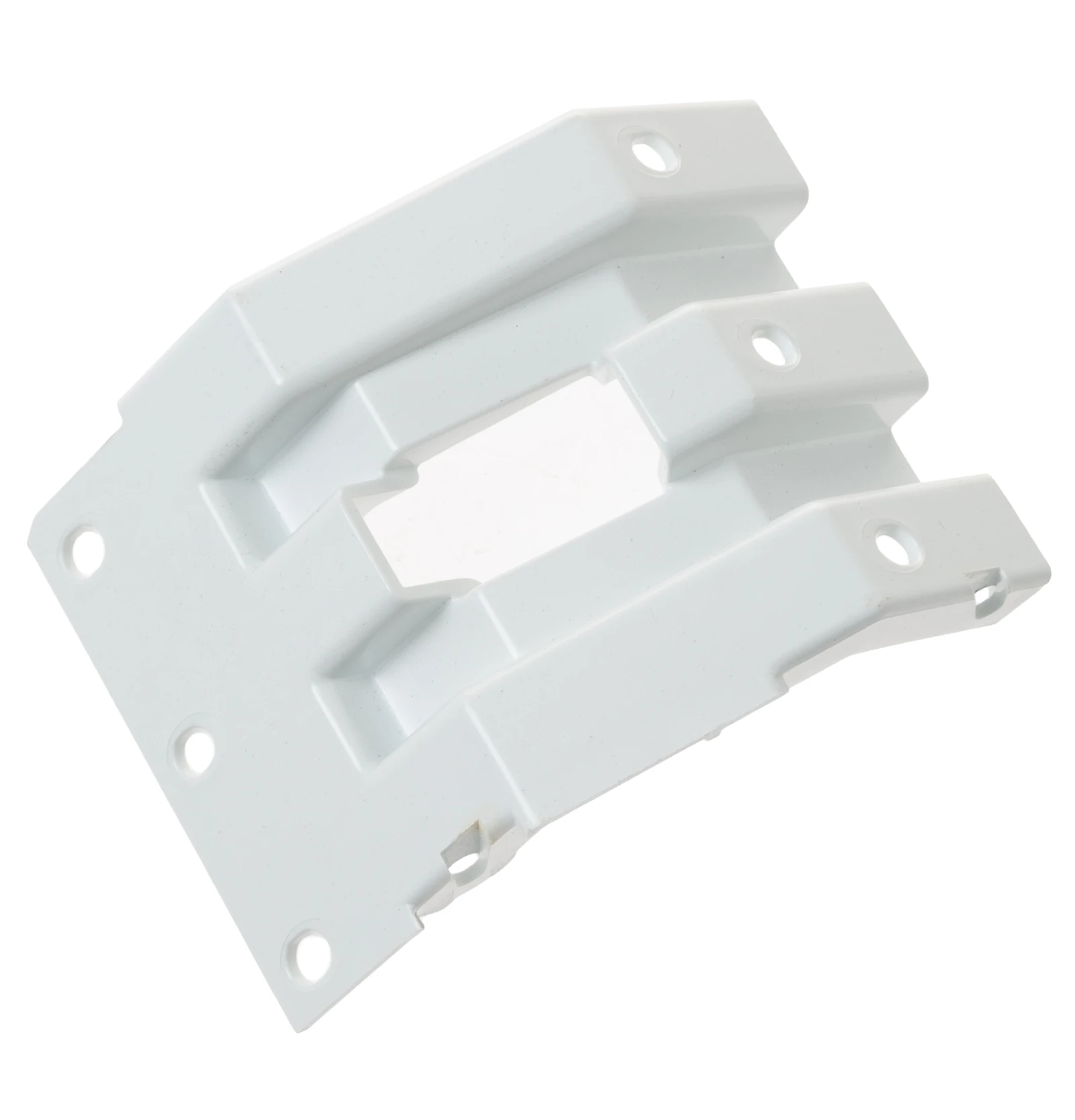 User Interface Left Bracket