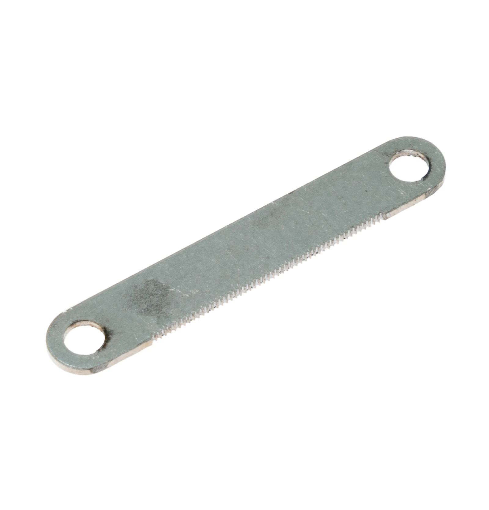 224D4997P001 Assembly