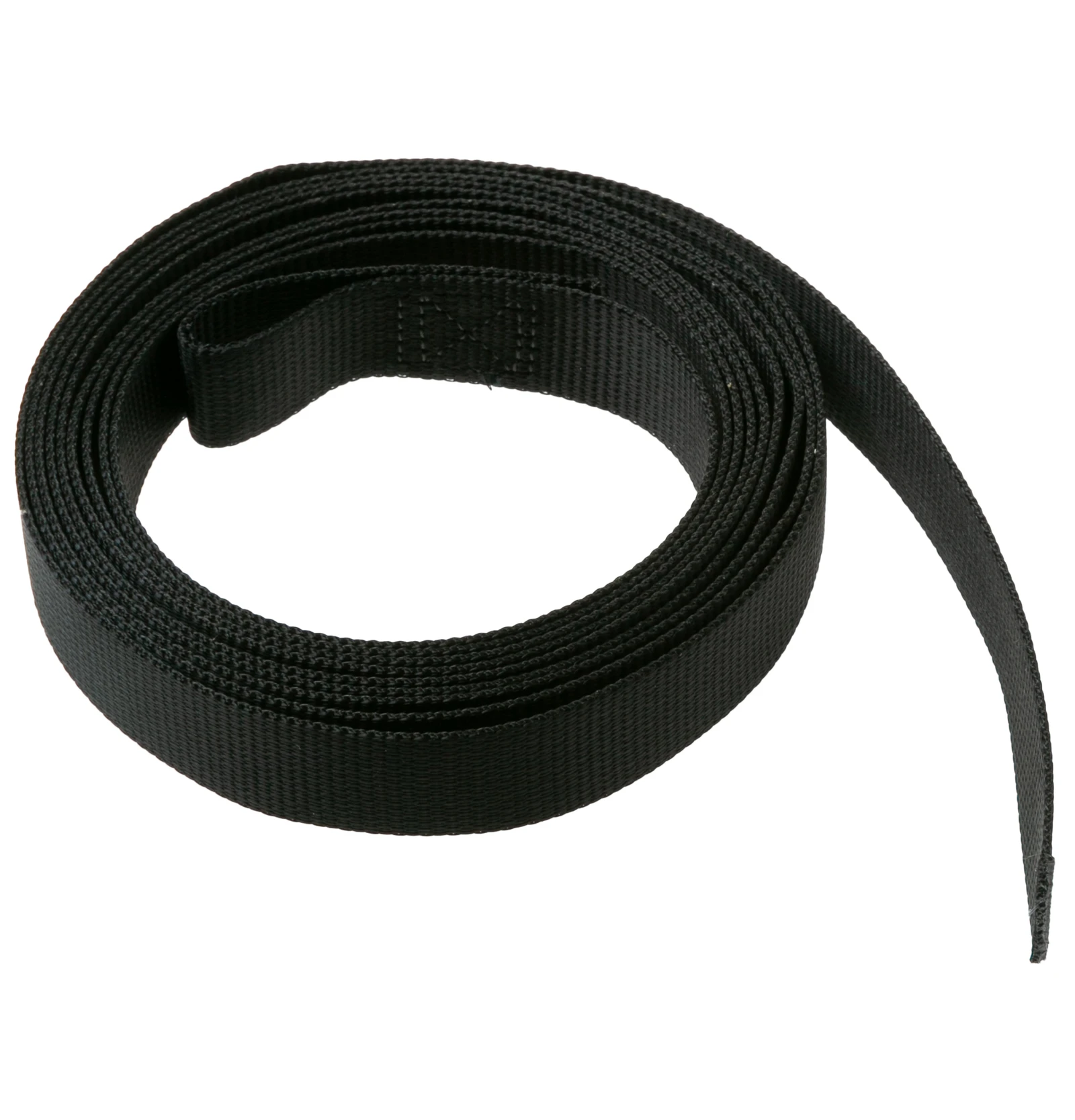 Anti-Tip Strap