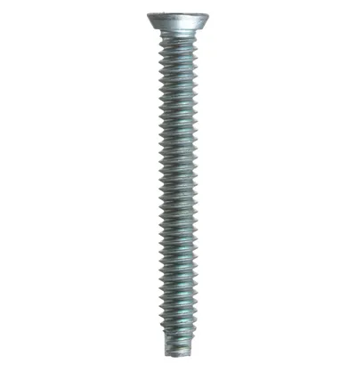 Screw 10-24 TT Flat 1.60 S