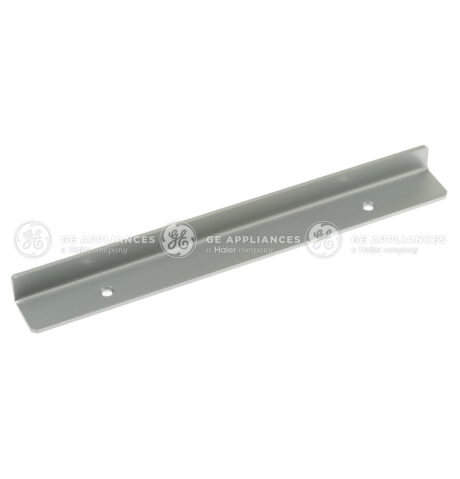 Deli Pan Cover Support