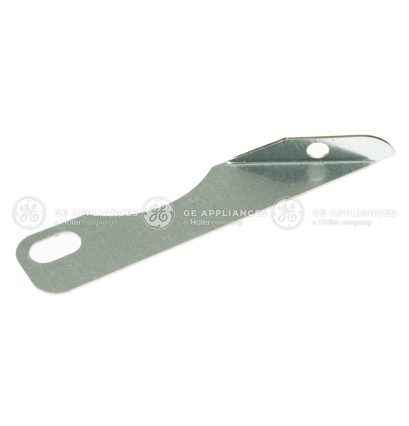 Left Hinge Door Support