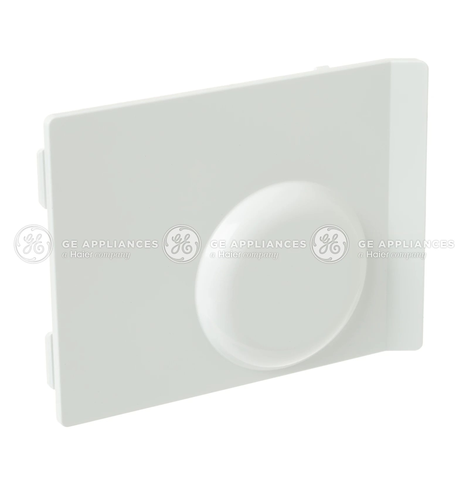 Door Filter