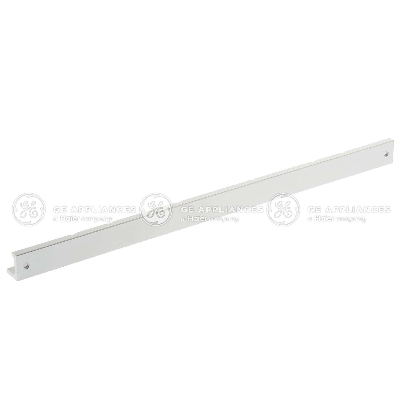 Panel Bracket 24"