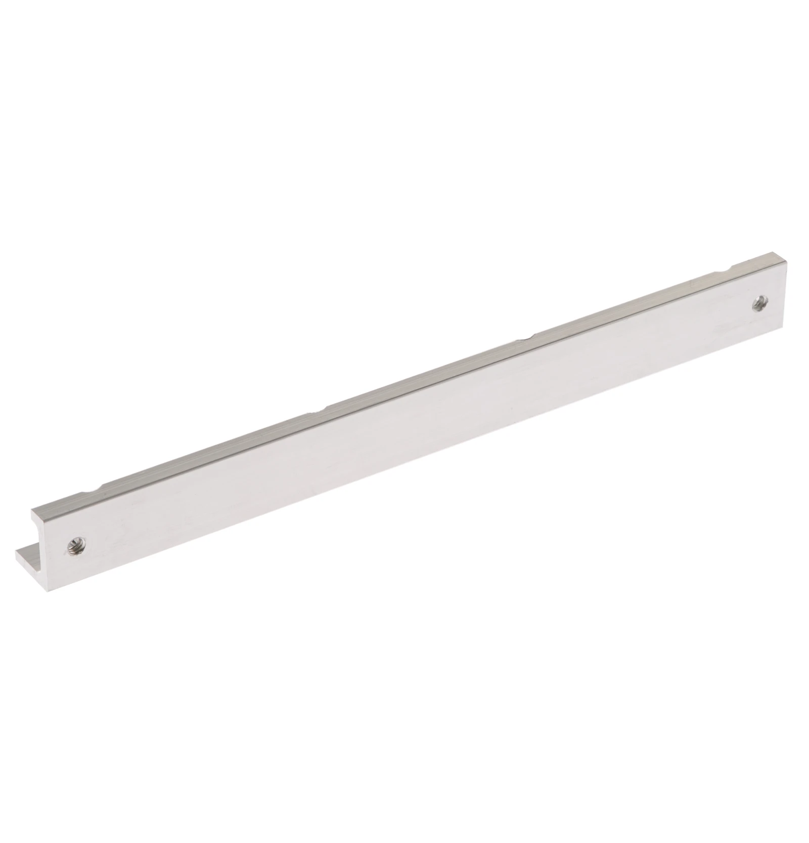 18" Panel Bracket