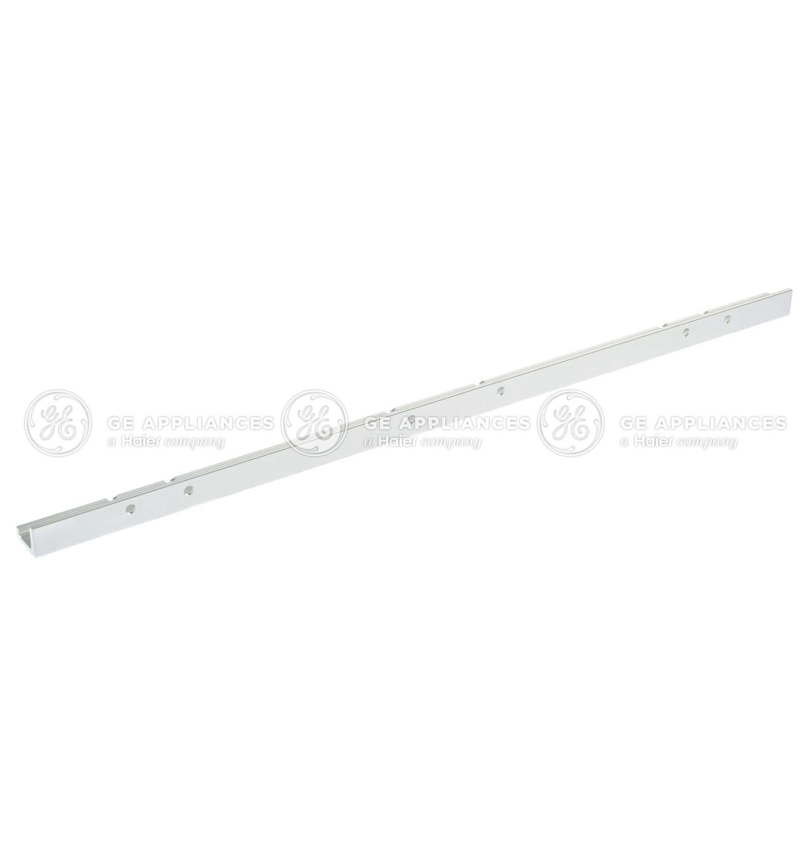 Panel Bracket 30"