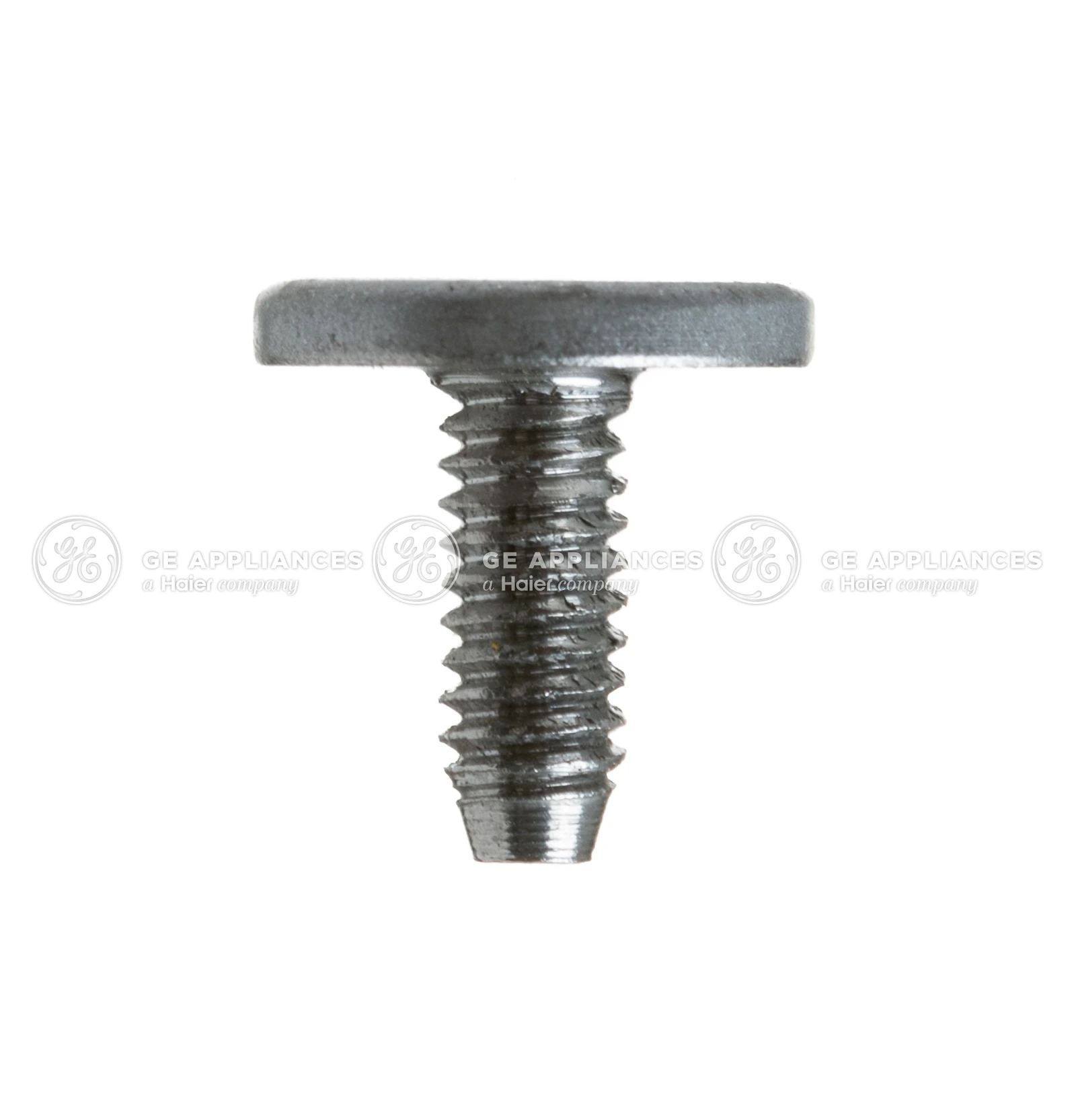 Screw 8-32 T-10 Torx