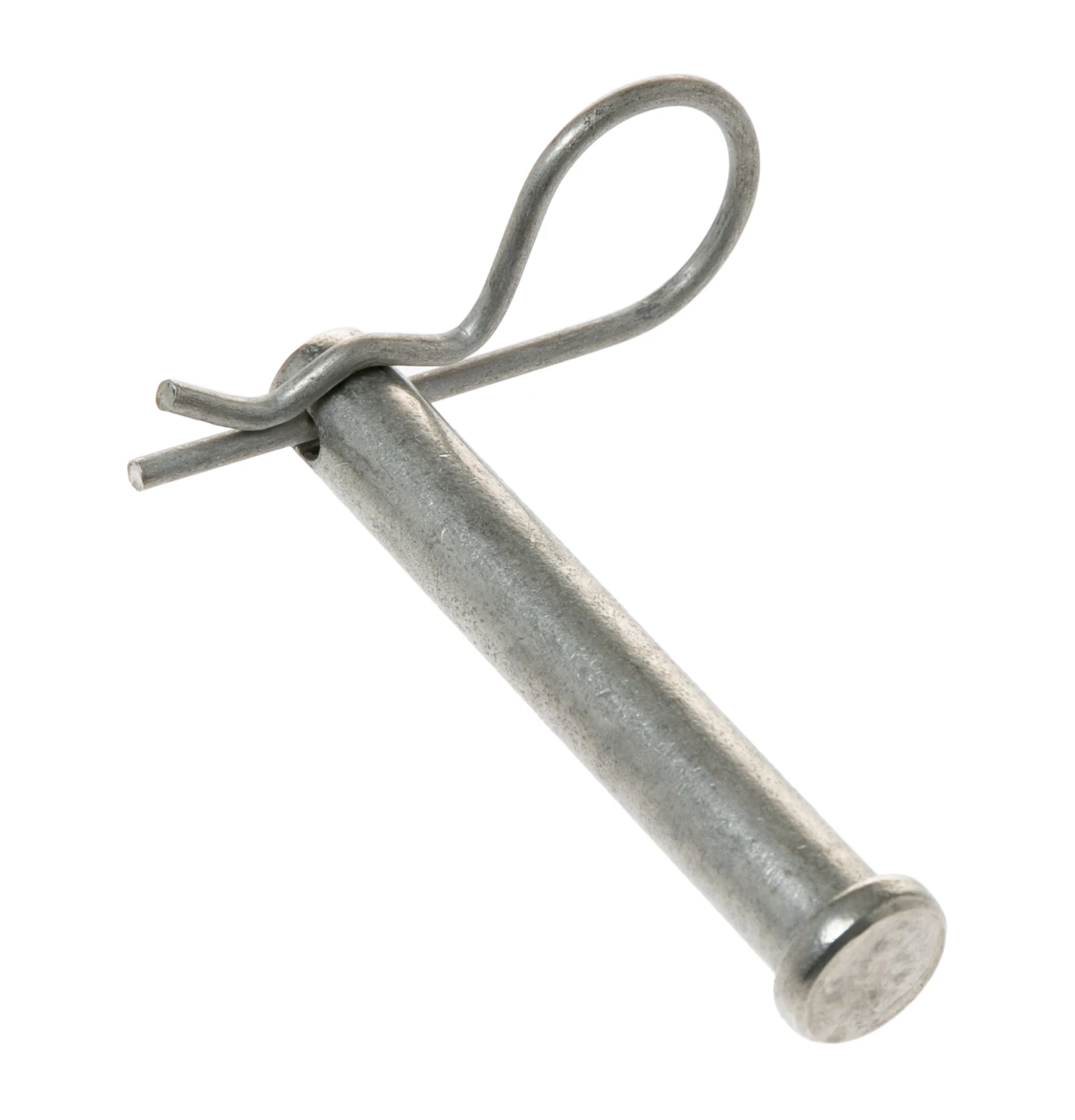 Clearser Pin