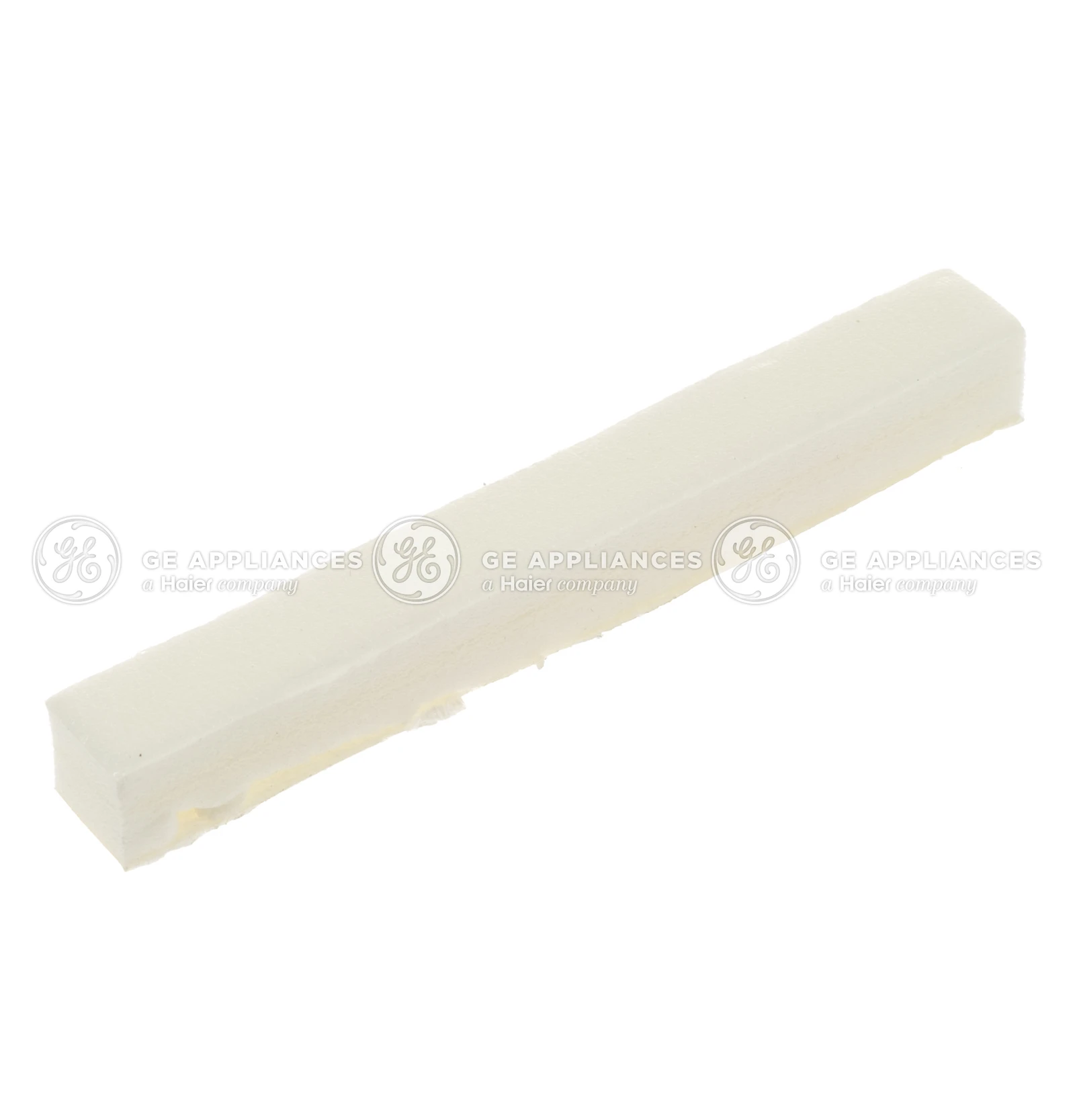 Foam Seal