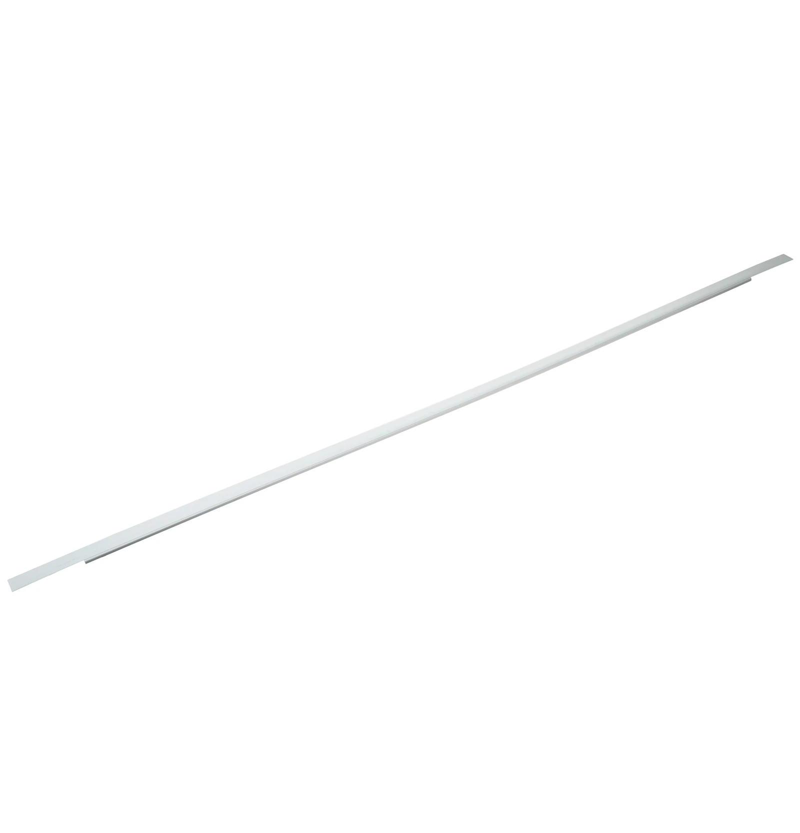 Door Trim Handle Side