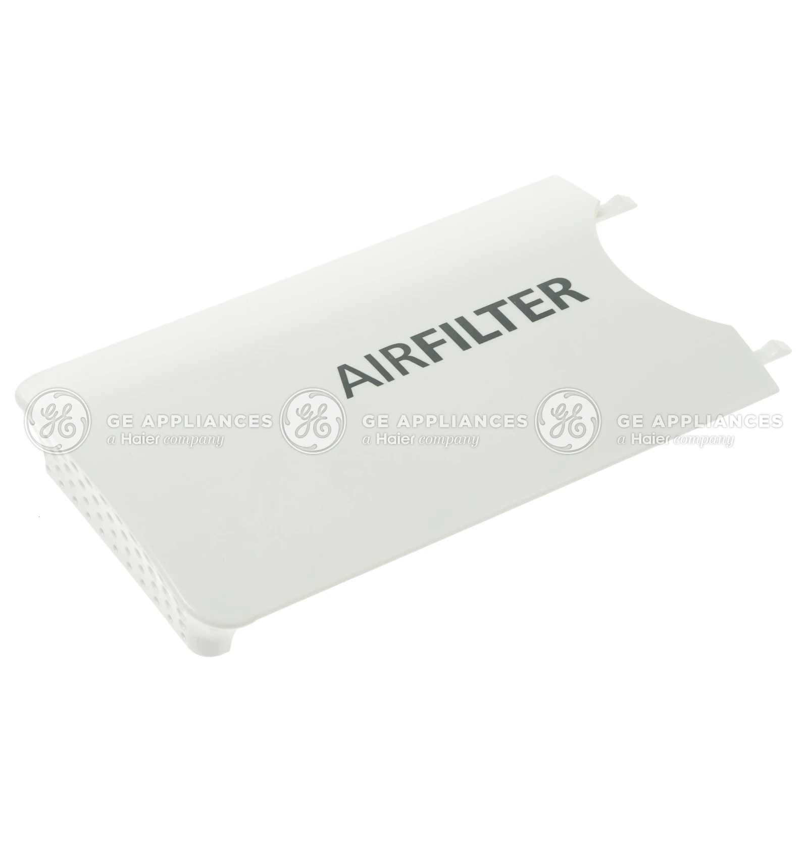 Air Filter Cover
