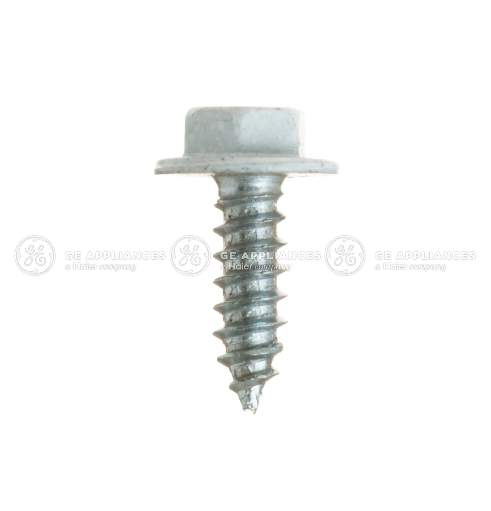 Screw 8-18 AB HXW 1/2 S