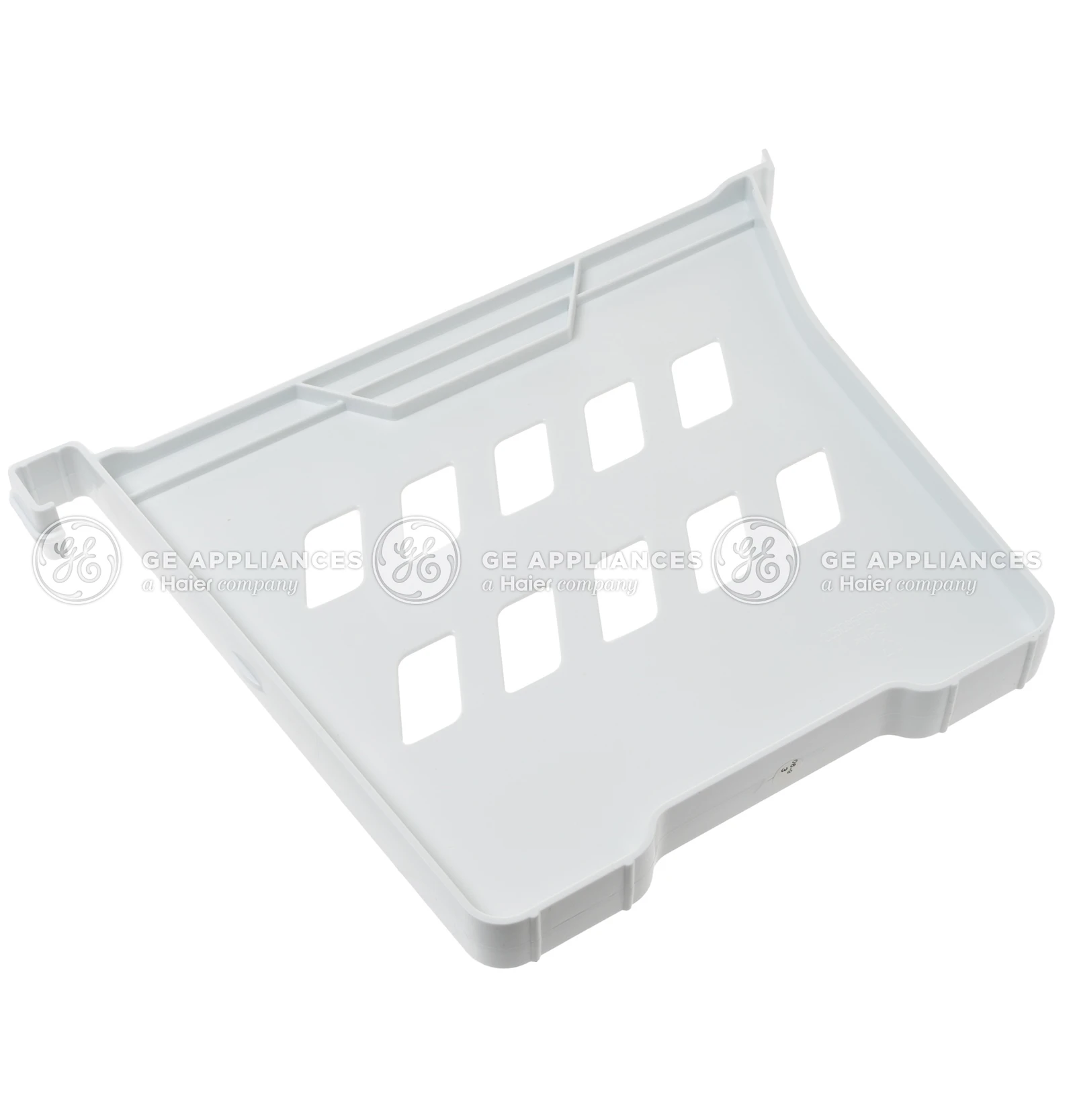 Lower Basket Divider