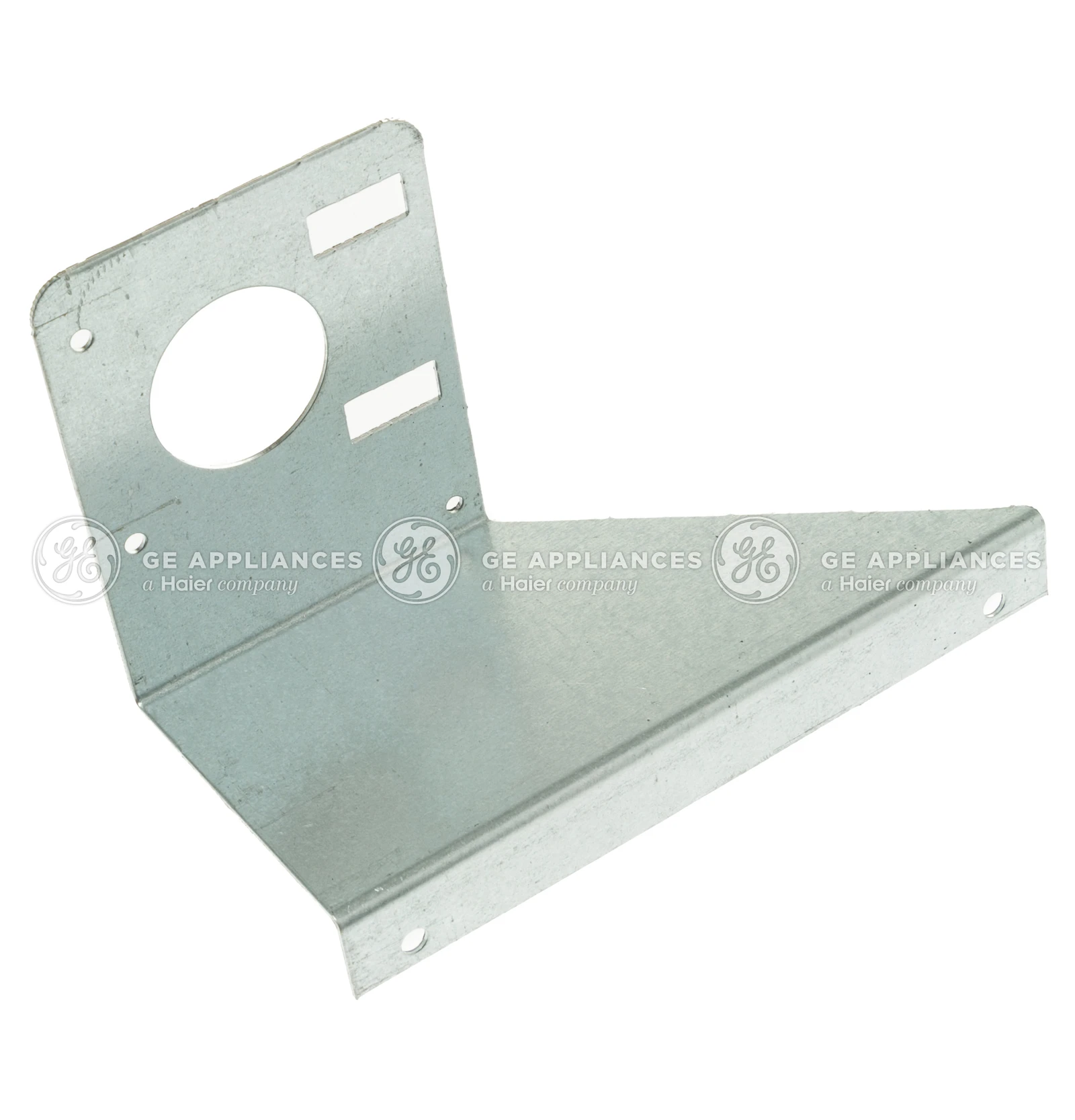 Water Filter Bracket