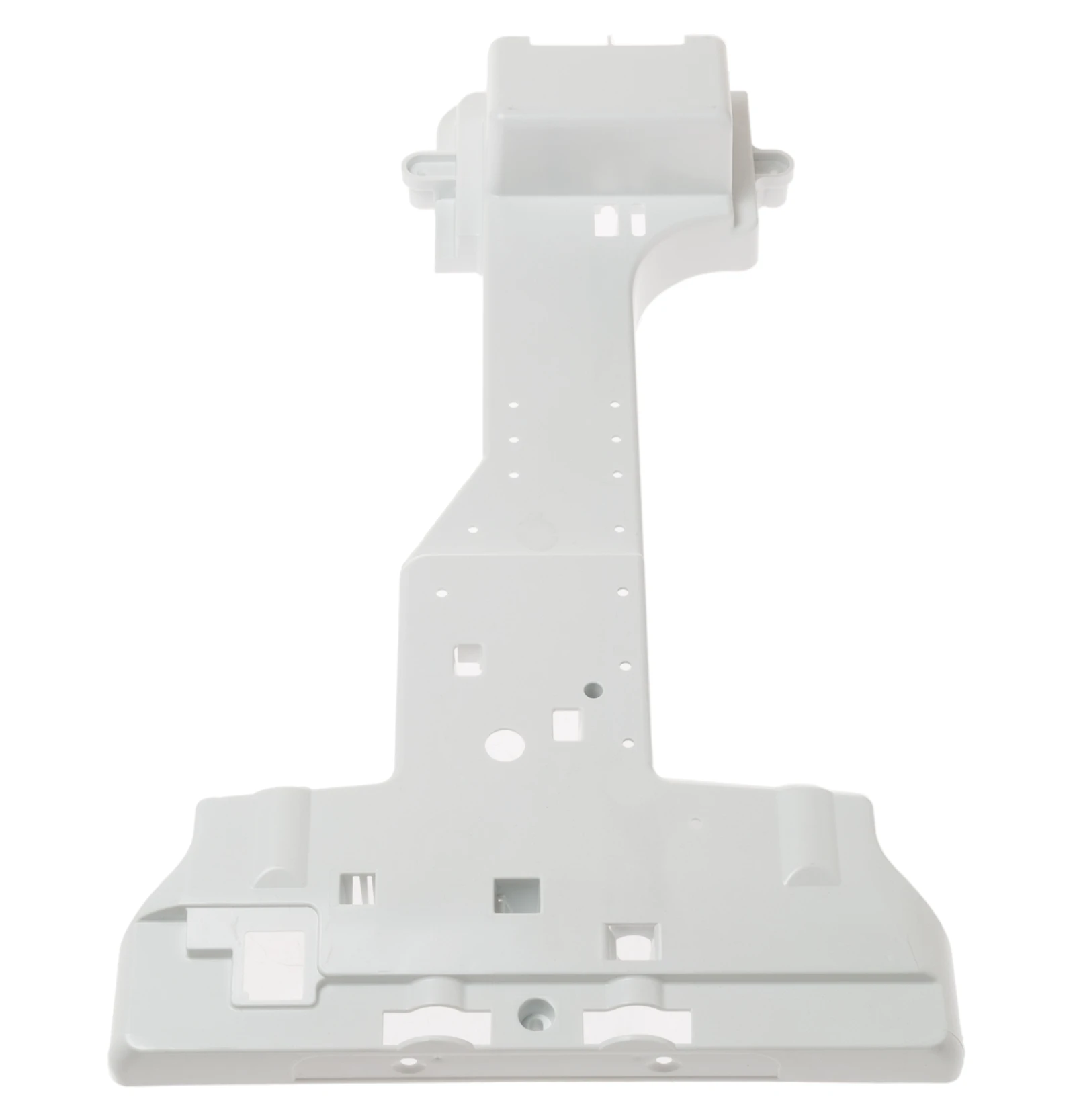 Control Housing