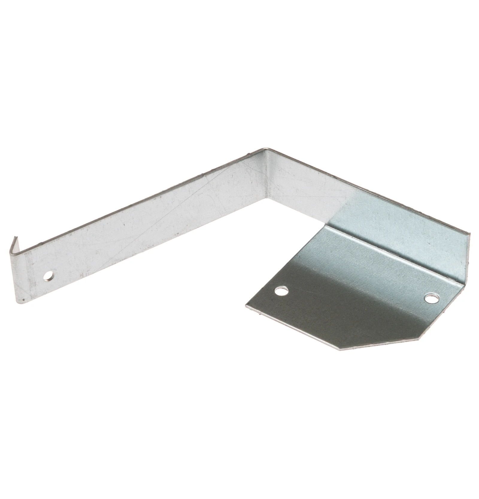 Water Valve Bracket