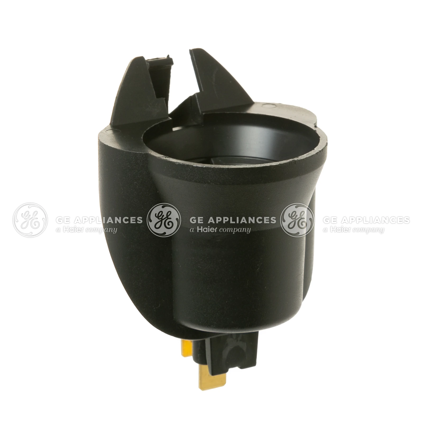 Lamp Socket