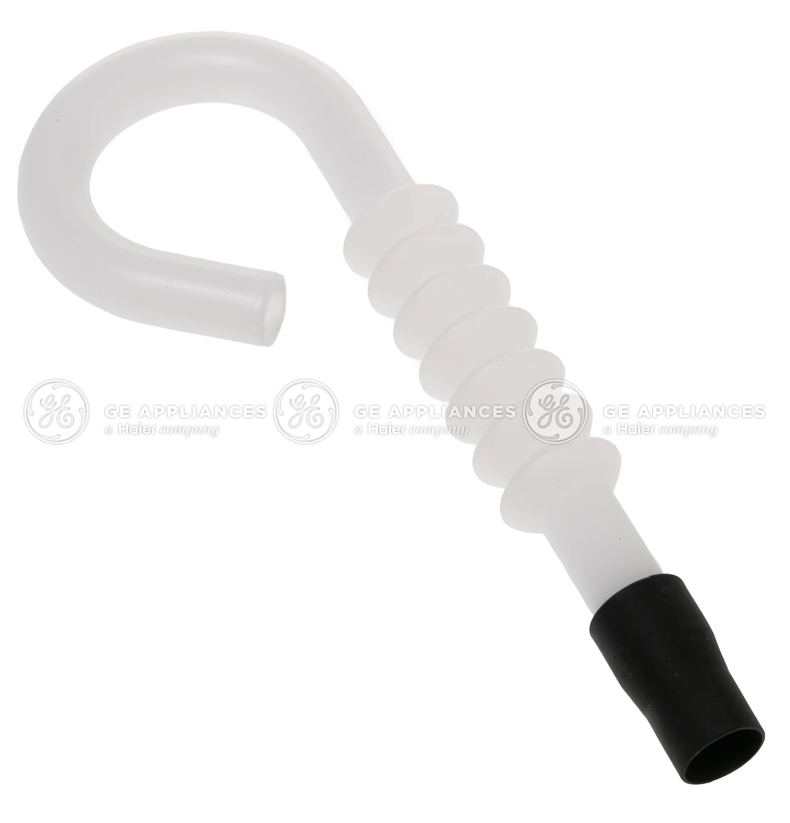 Drain Tube
