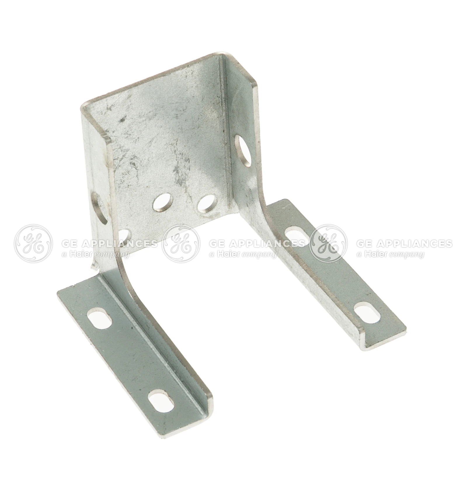 Anti-Tip Bracket