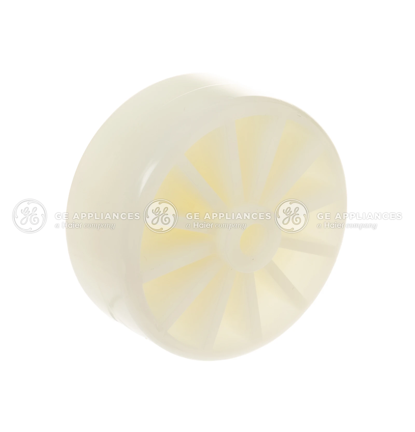 Mobility Wheel