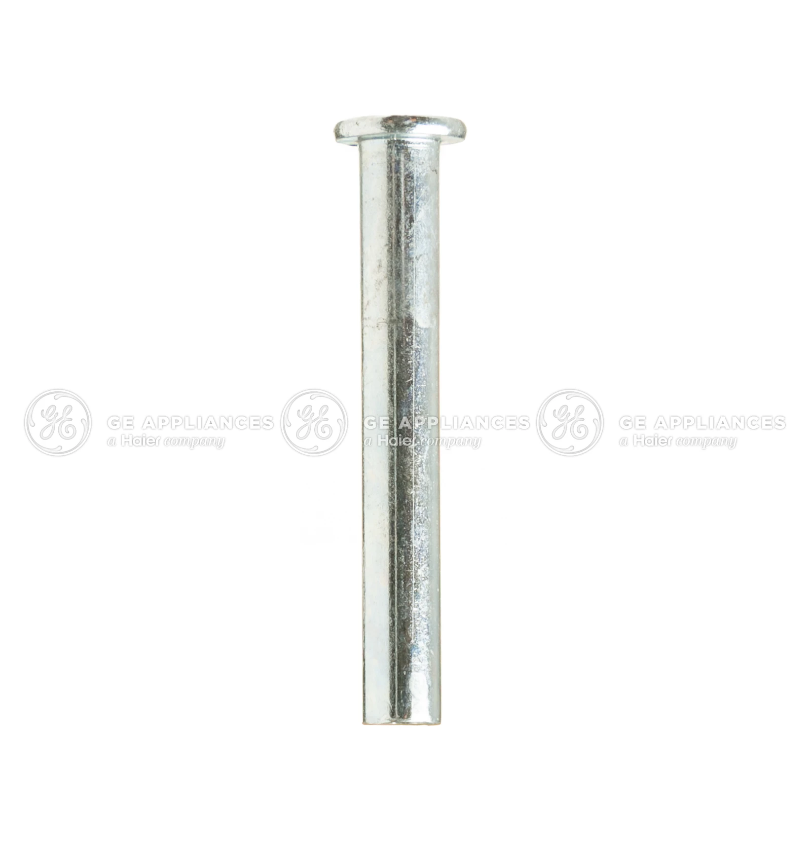 Mobility Wheel Pin