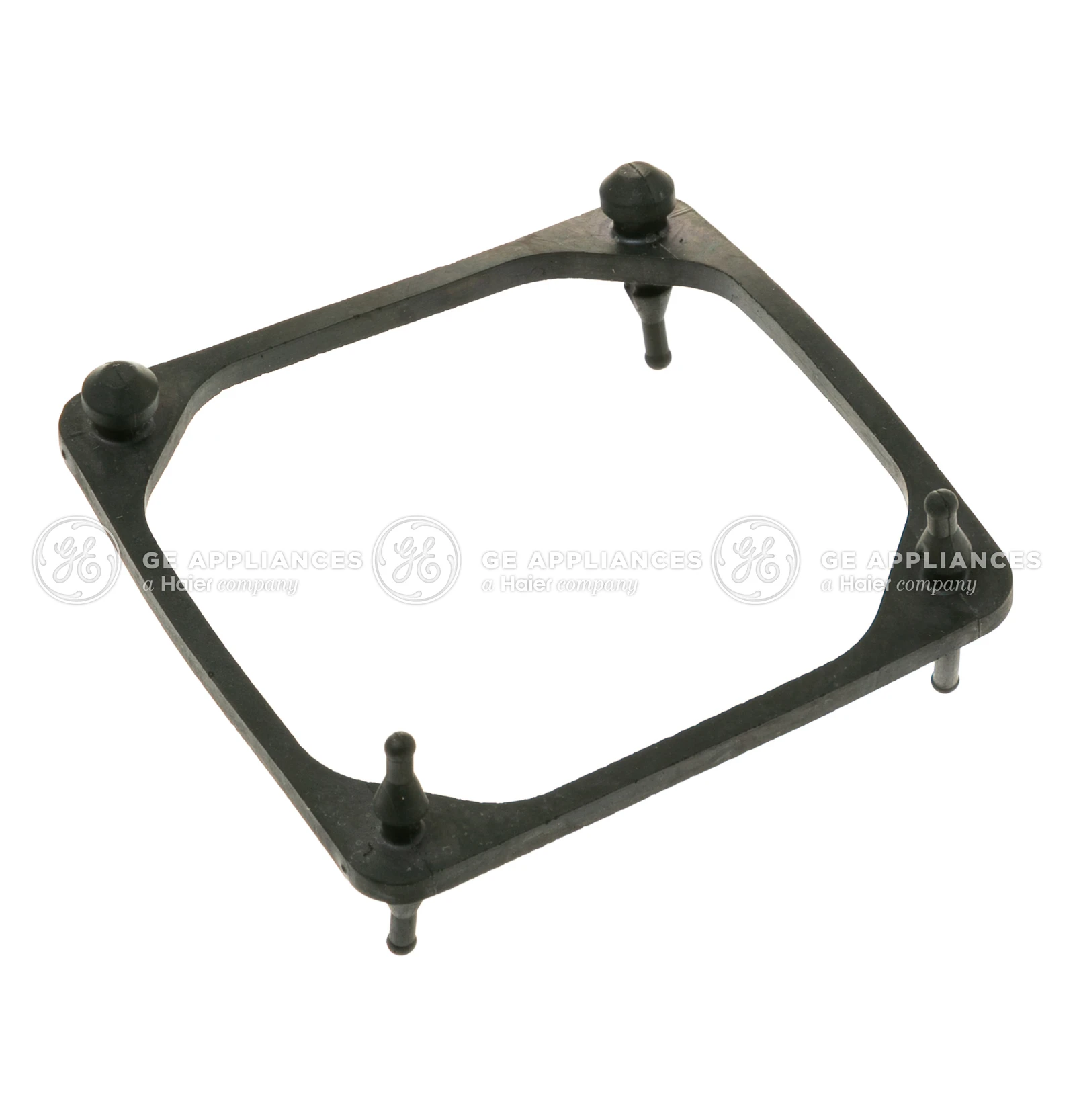 Mounting Fan Bracket