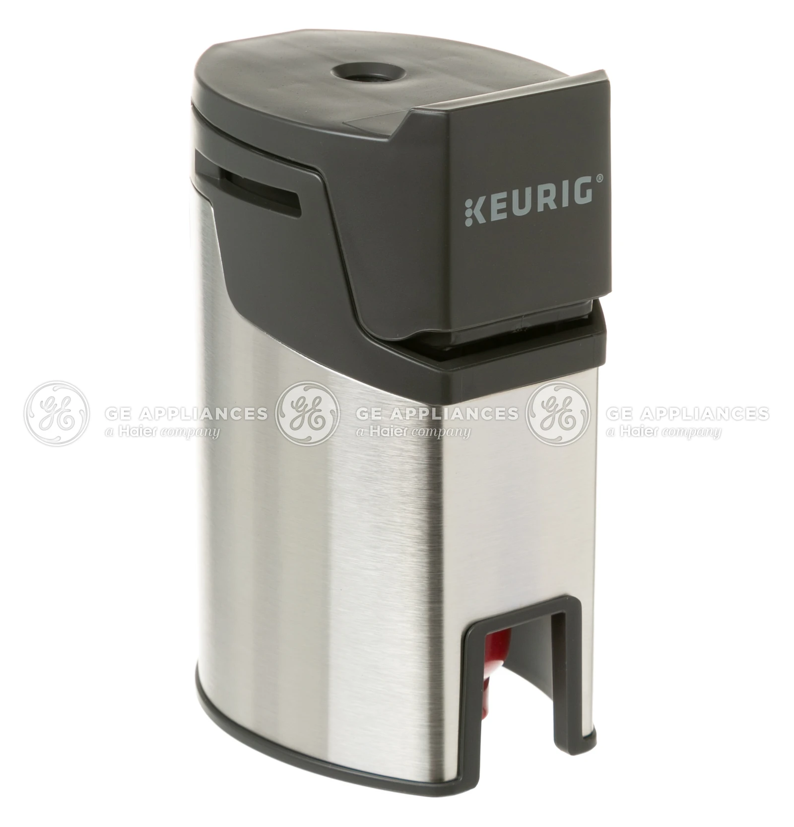 Single Serve Brew Module