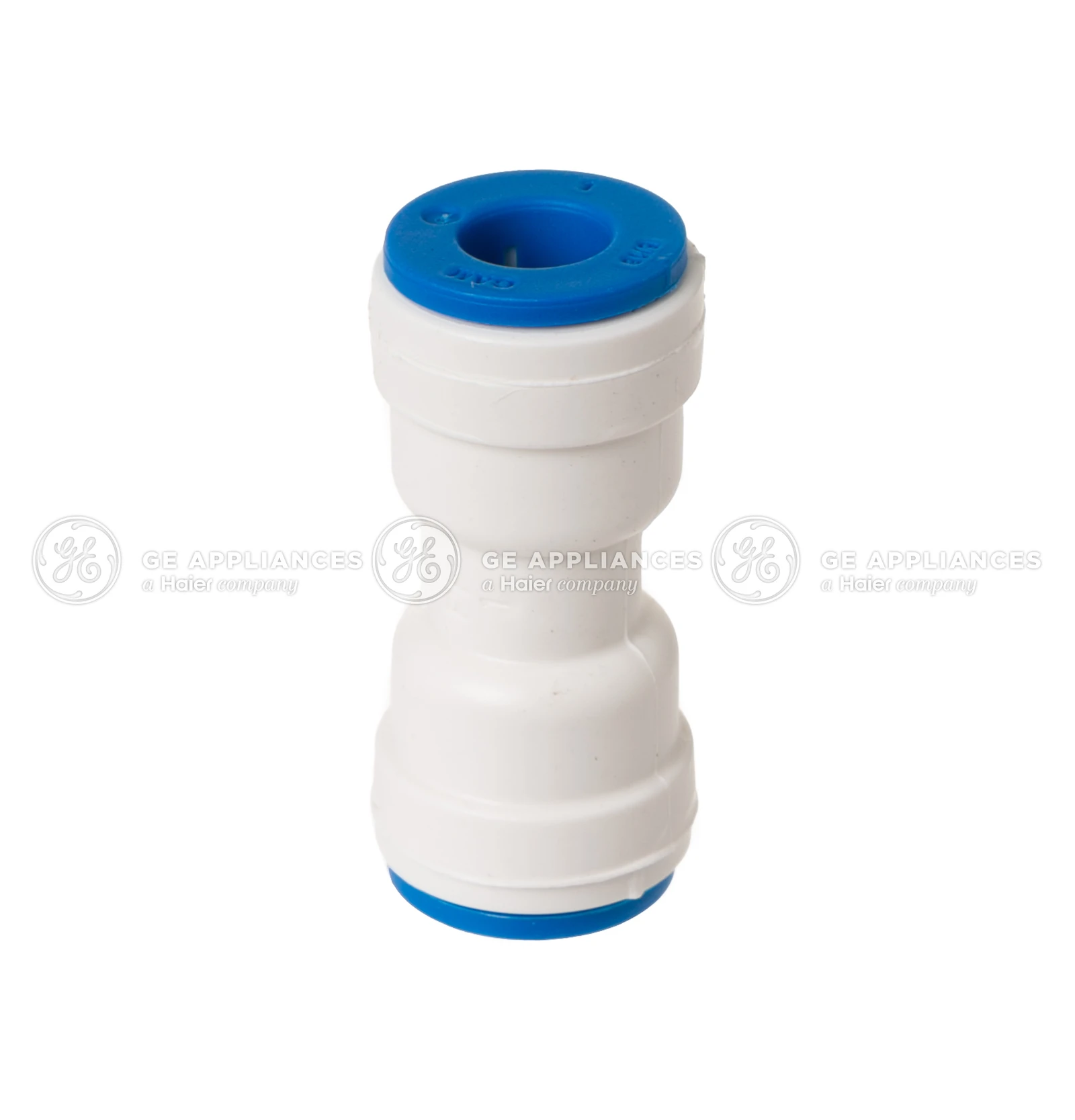 Water Line Connector 5/16"