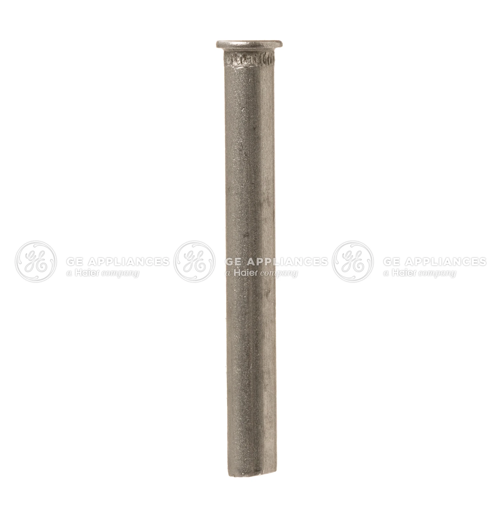 Hinge Limit Pin