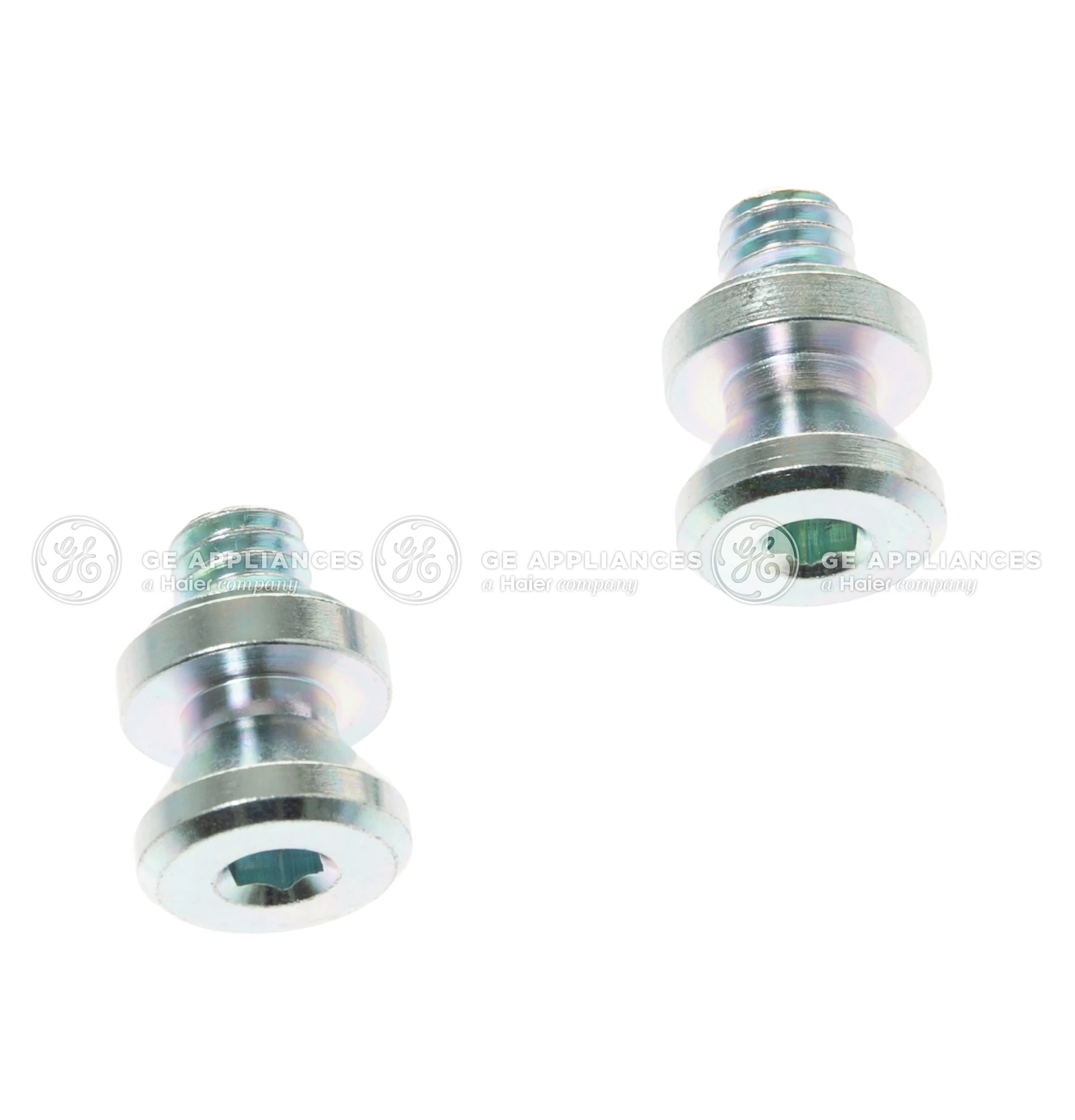 Handle Stud Kit