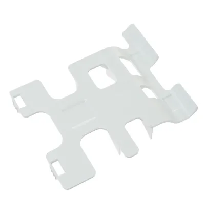 Condenser Support