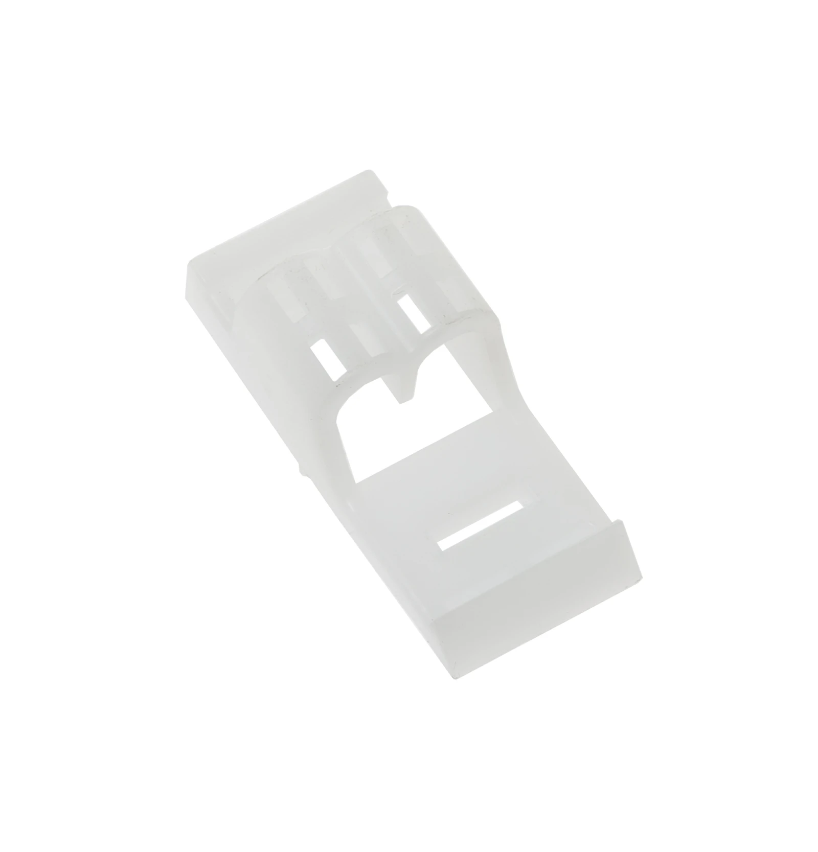 Thermal Fuse Clip