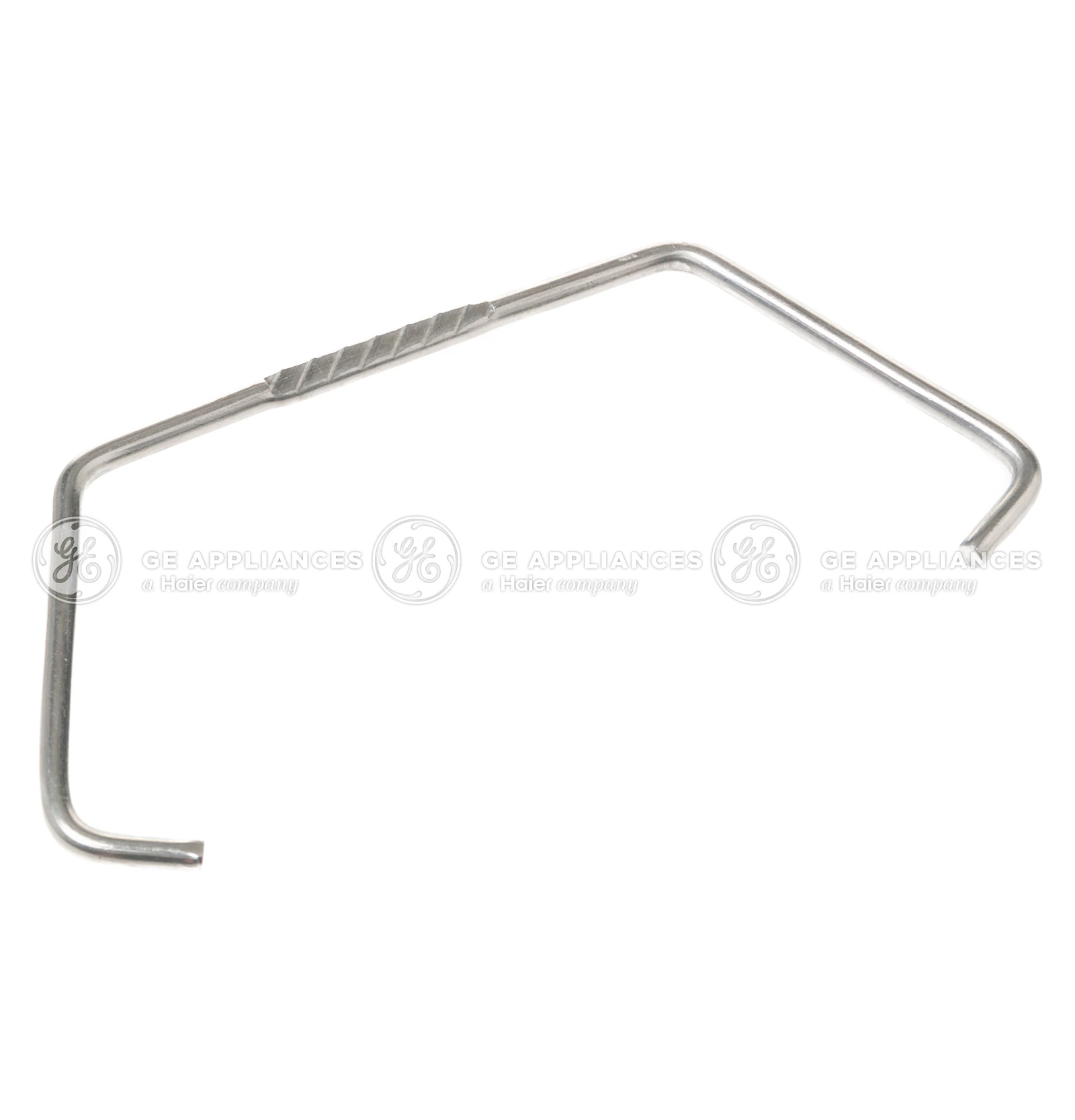 Evaporator Clip