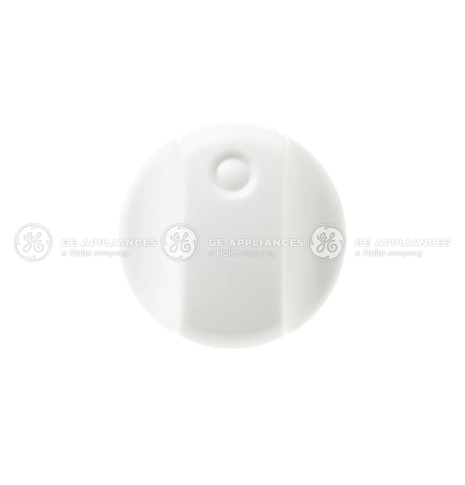 Control Knob