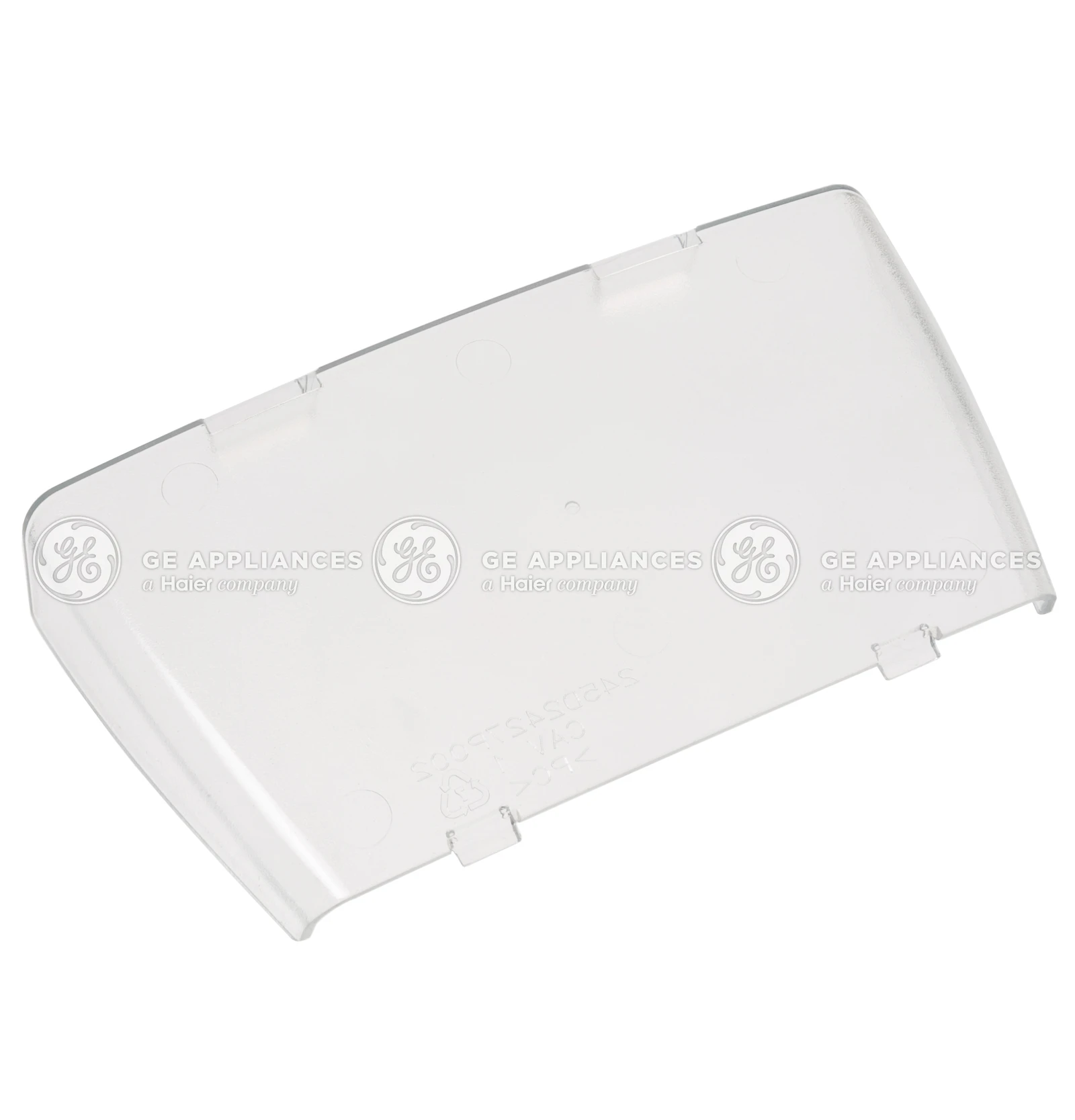 LED Cover