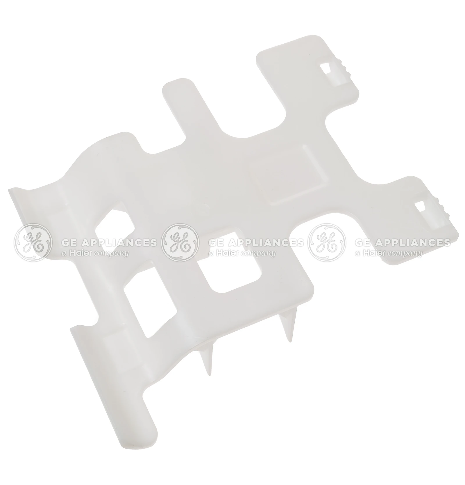 Condenser Support