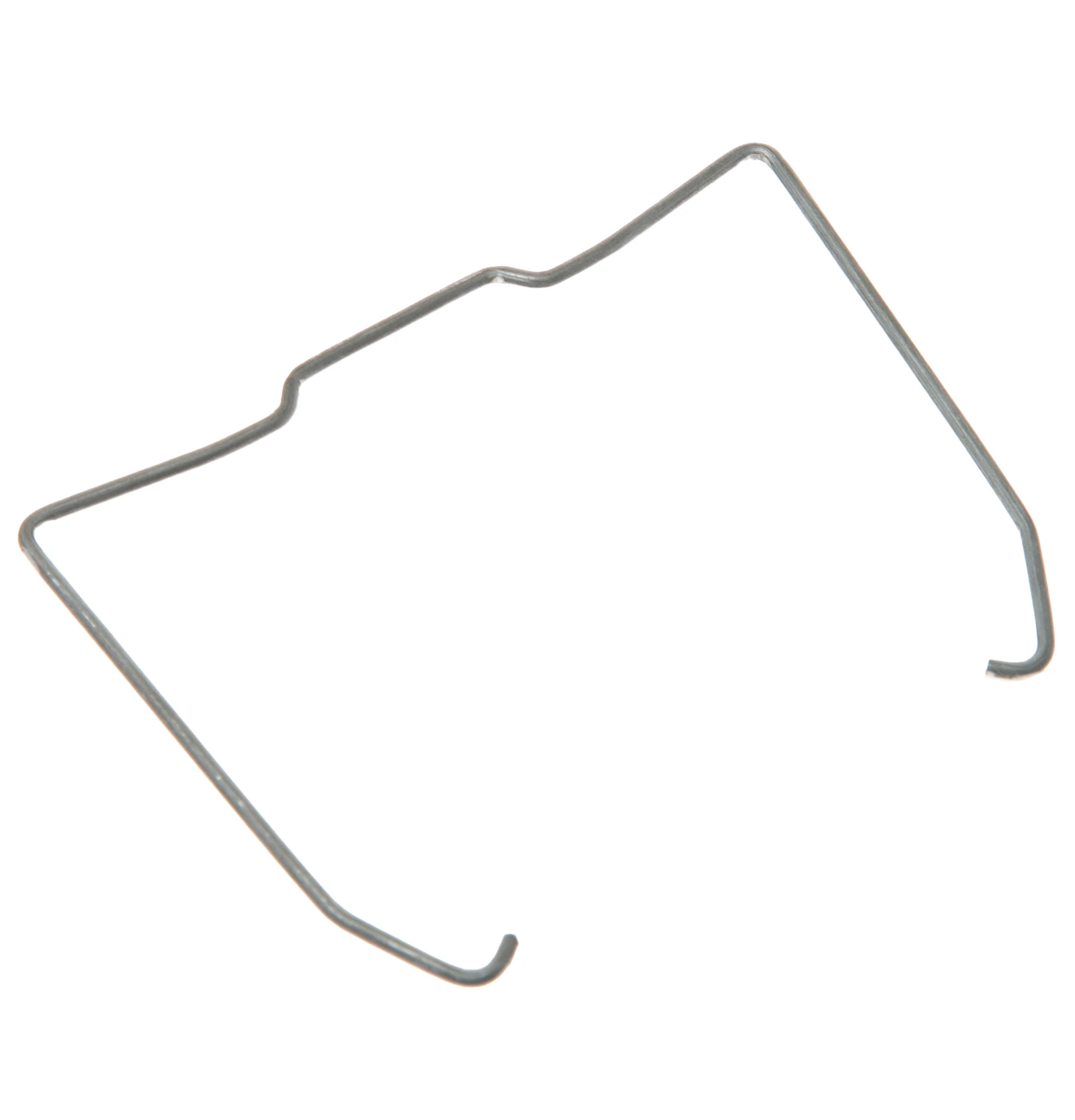 Retainer Clip