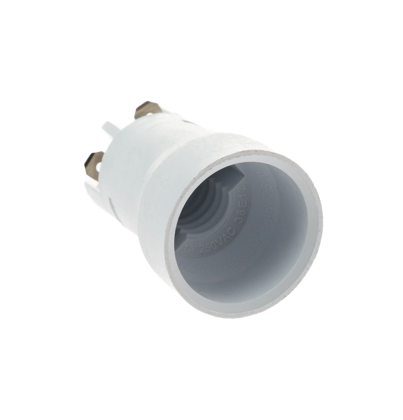 Lamp Socket
