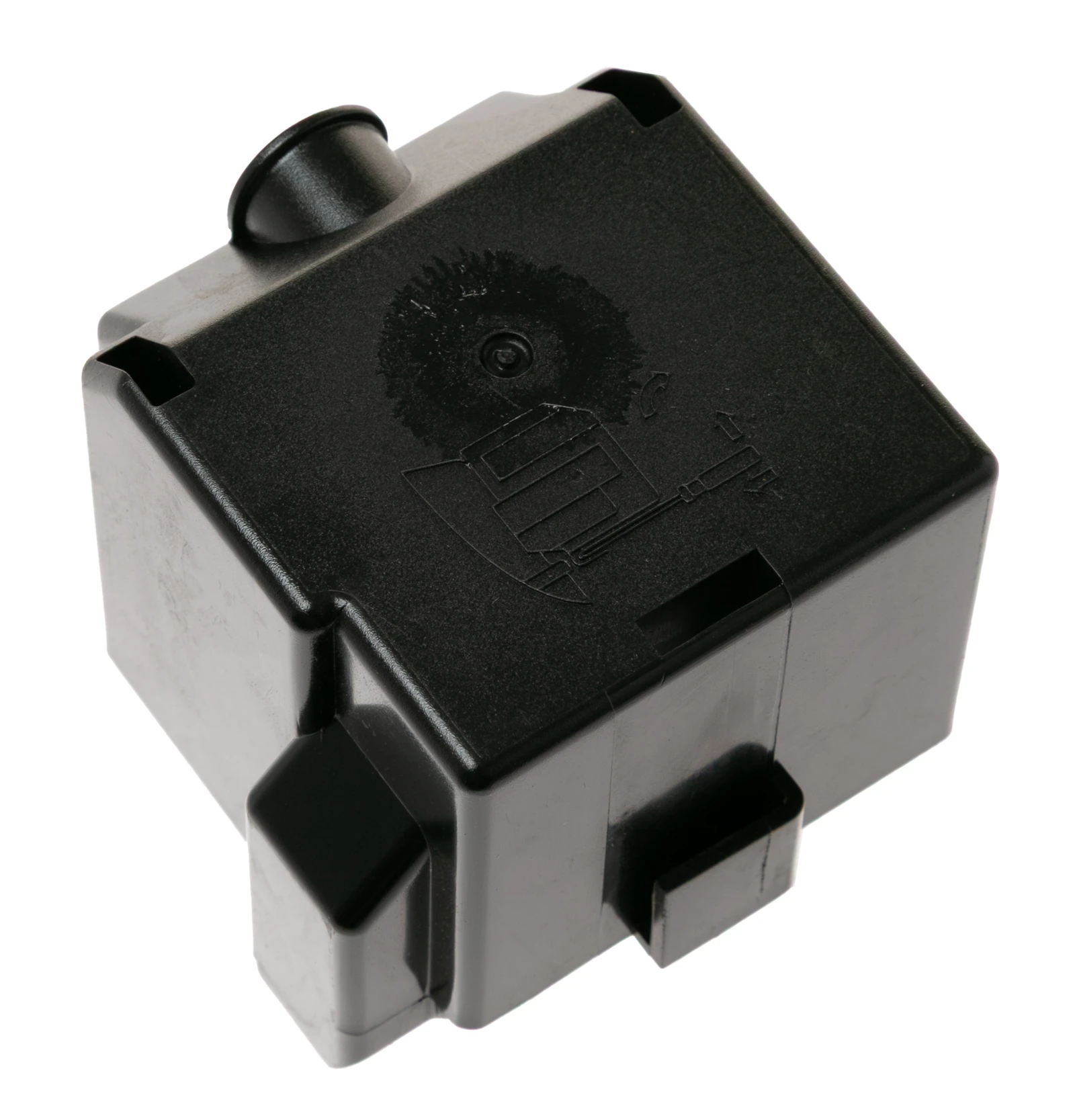 PTC Cover