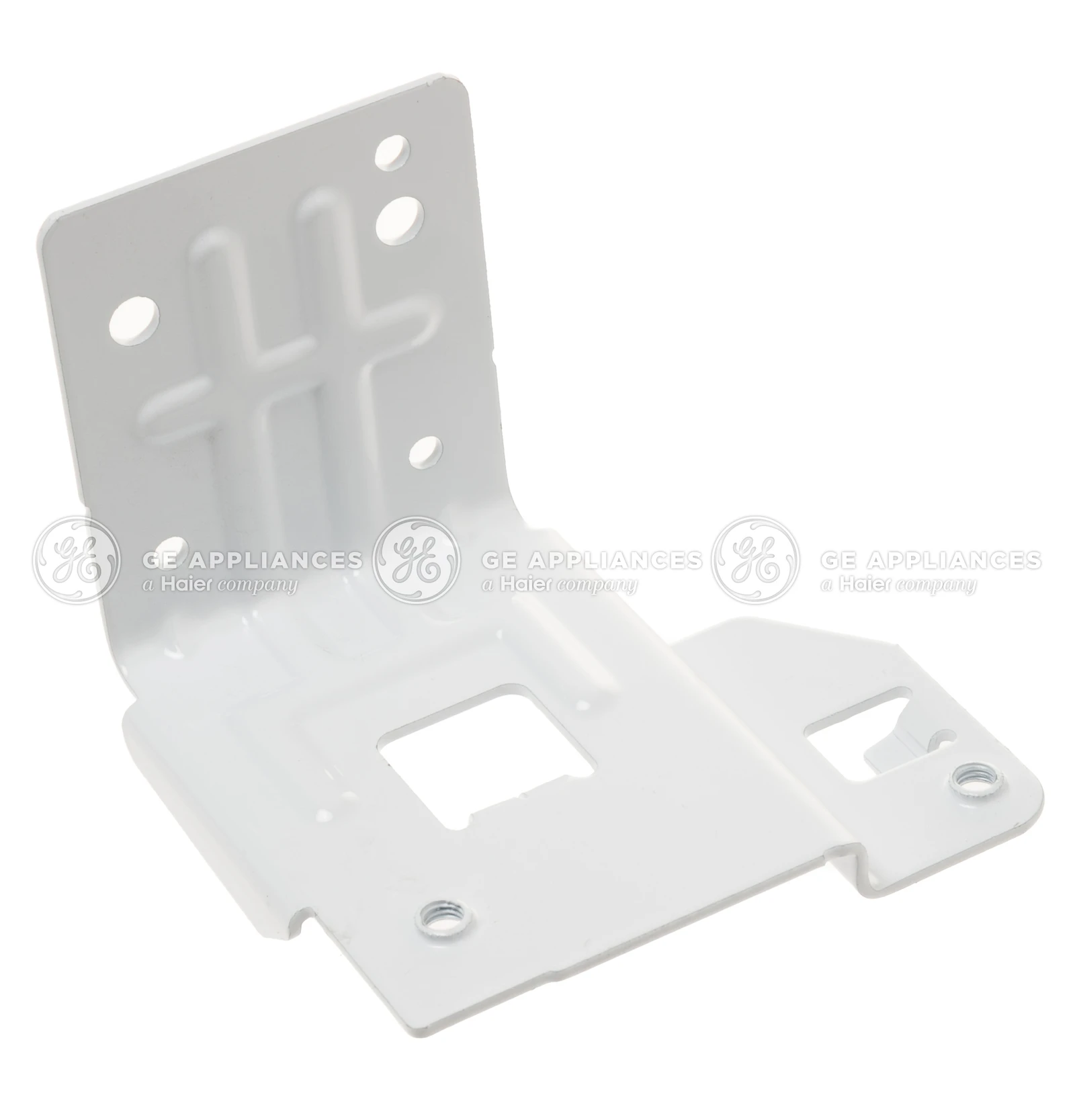 Left Convertible Drawer Bracket