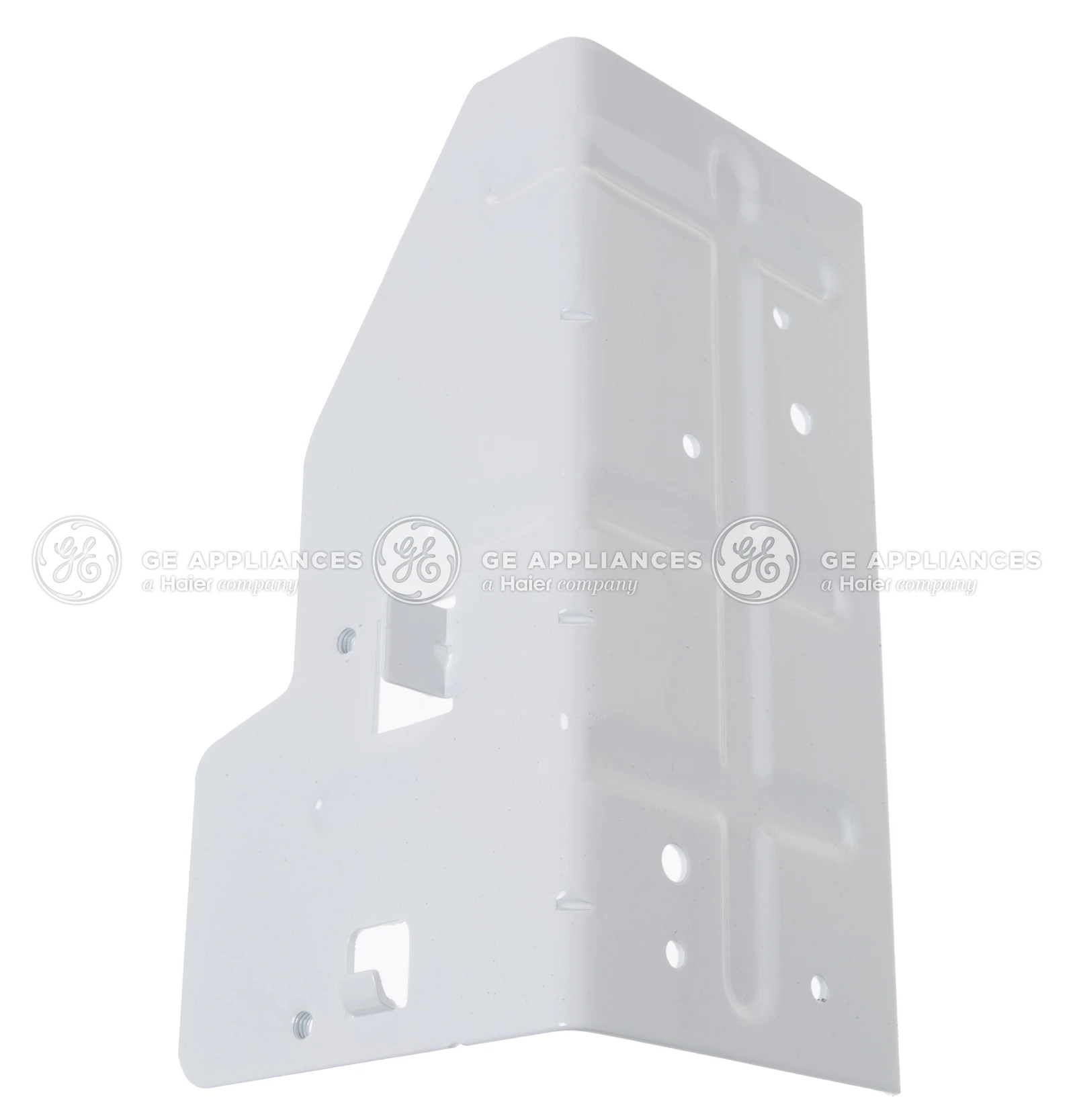 Drawer Bracket Right