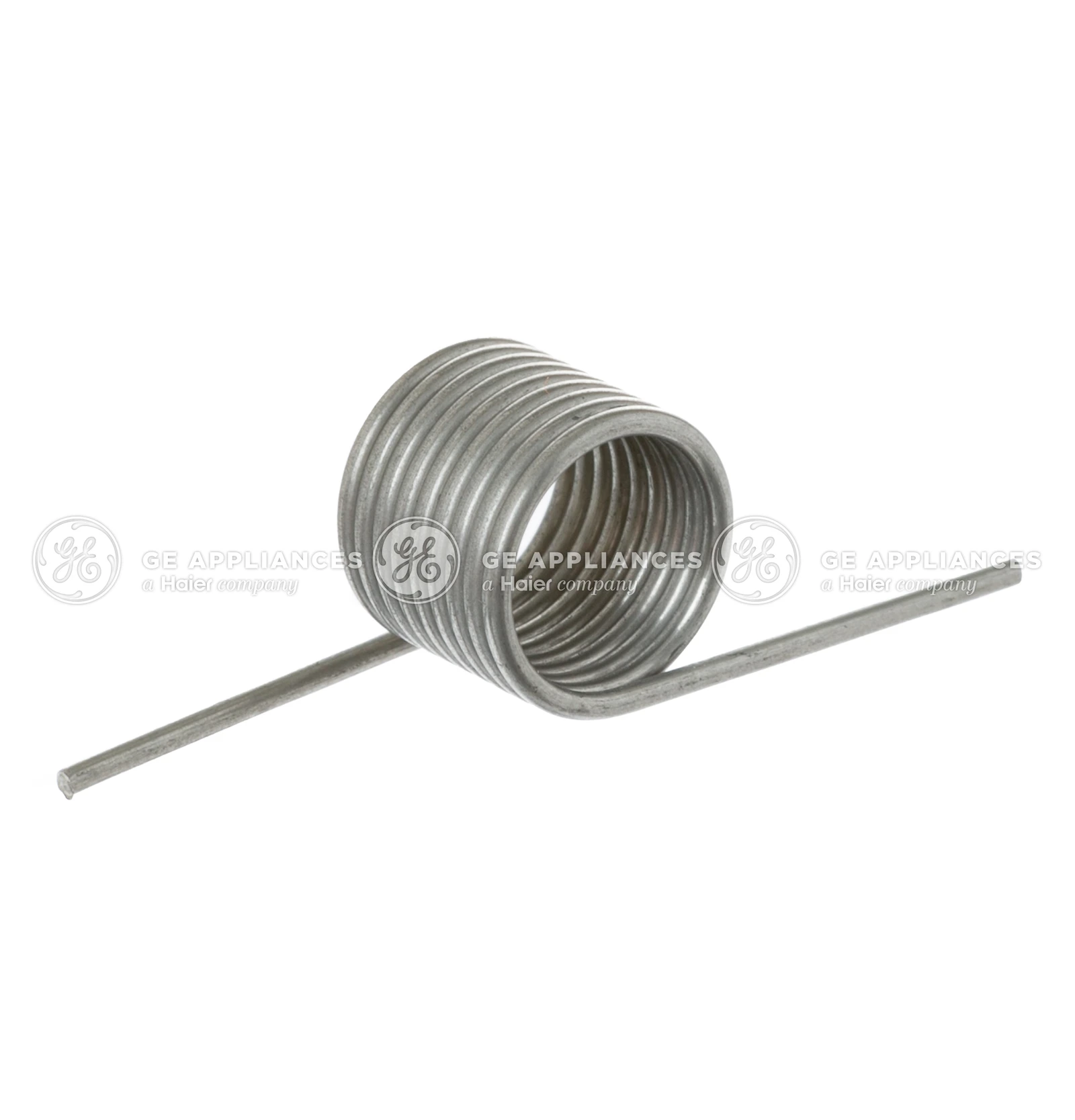 Duct Door Spring