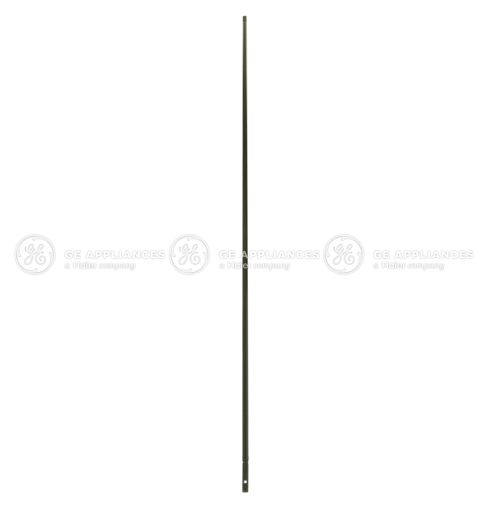Crossbar
