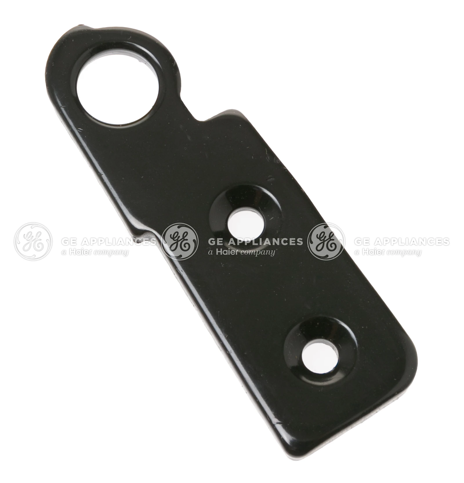 Outer Door Stop