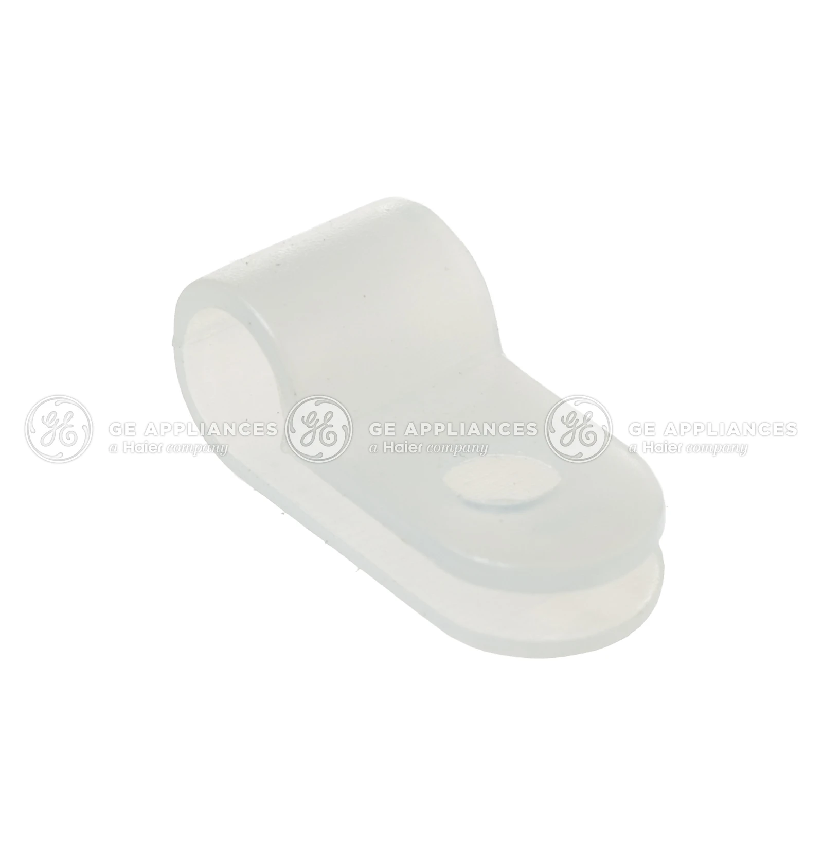 Water Line Clip