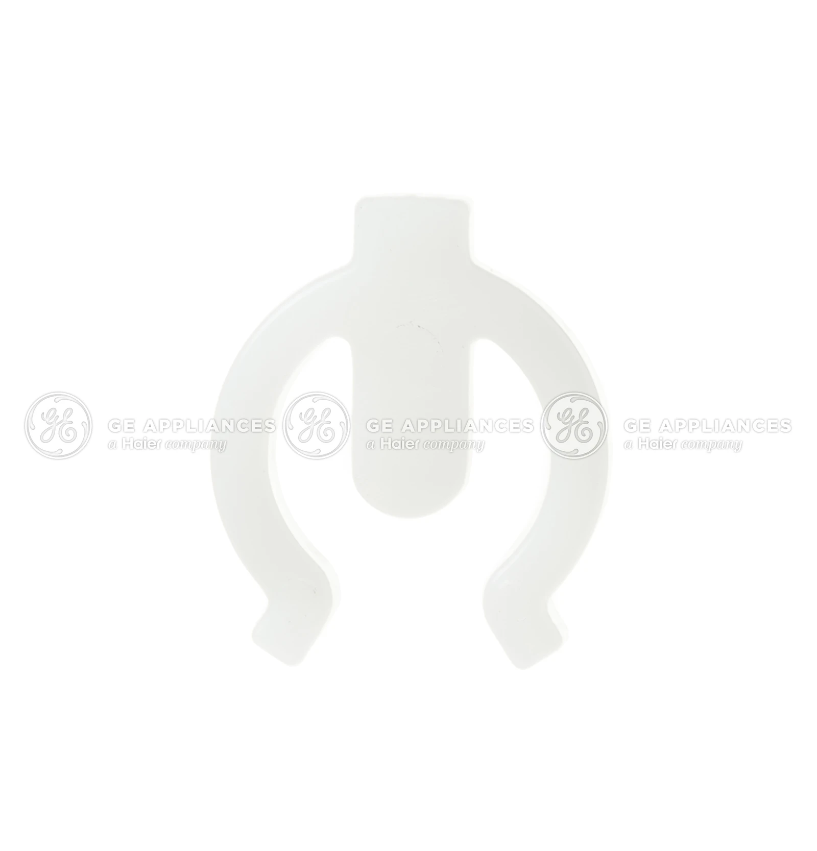 Crossbar Pinion Gear Clip