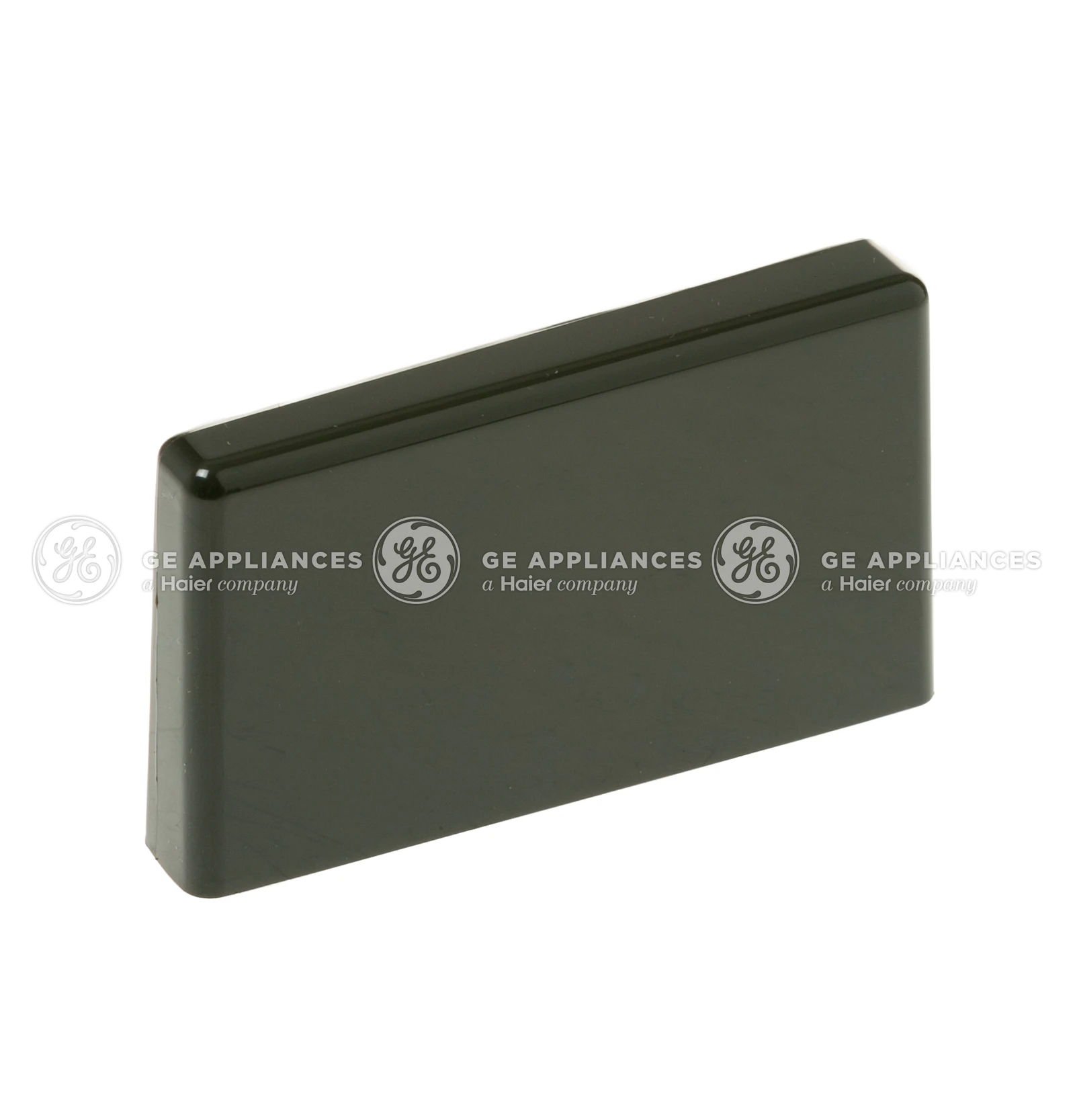 Right Indoor Outer Door Bin