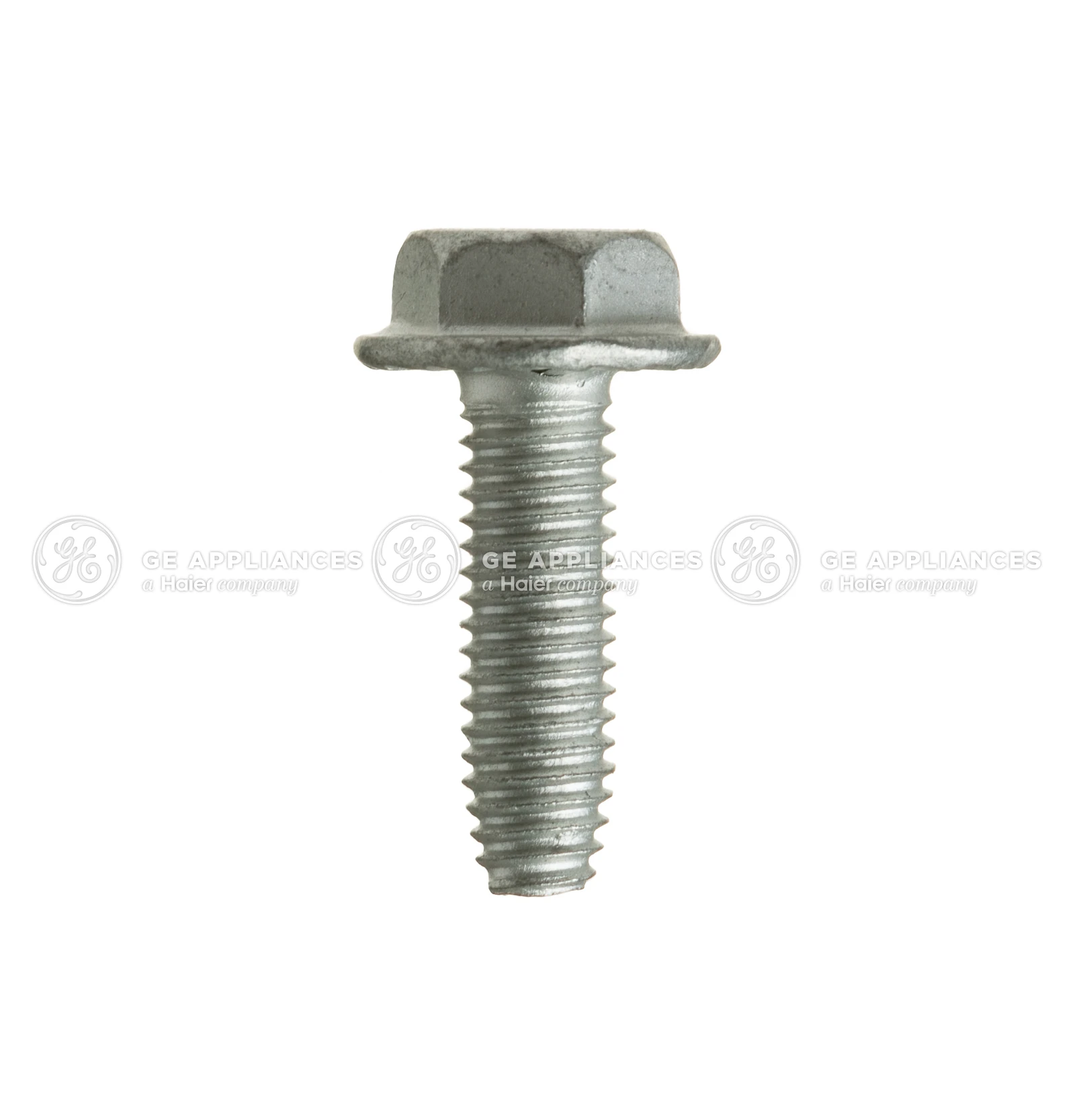 Convertible Drawer Bracket
