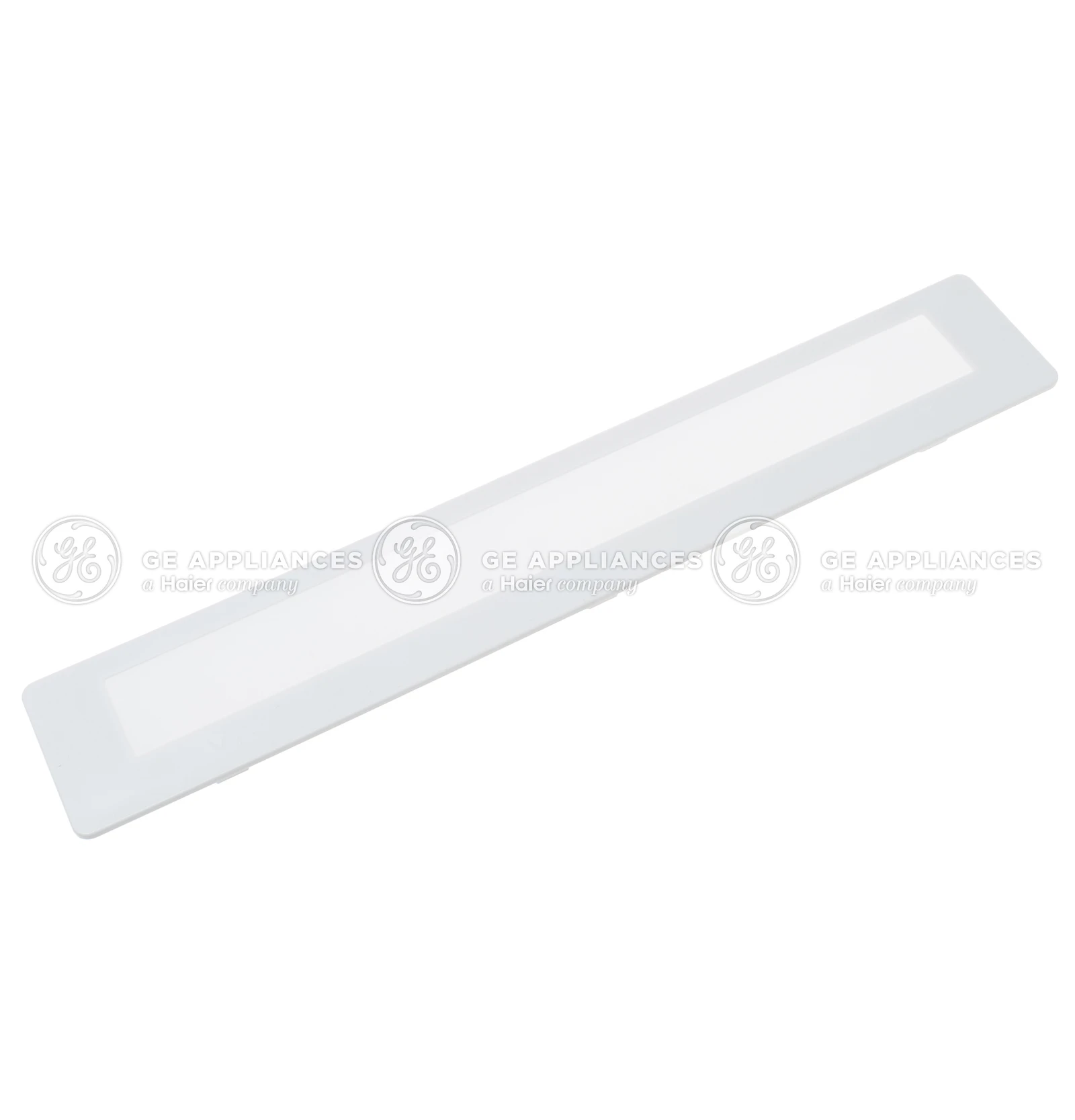 LED Shield White