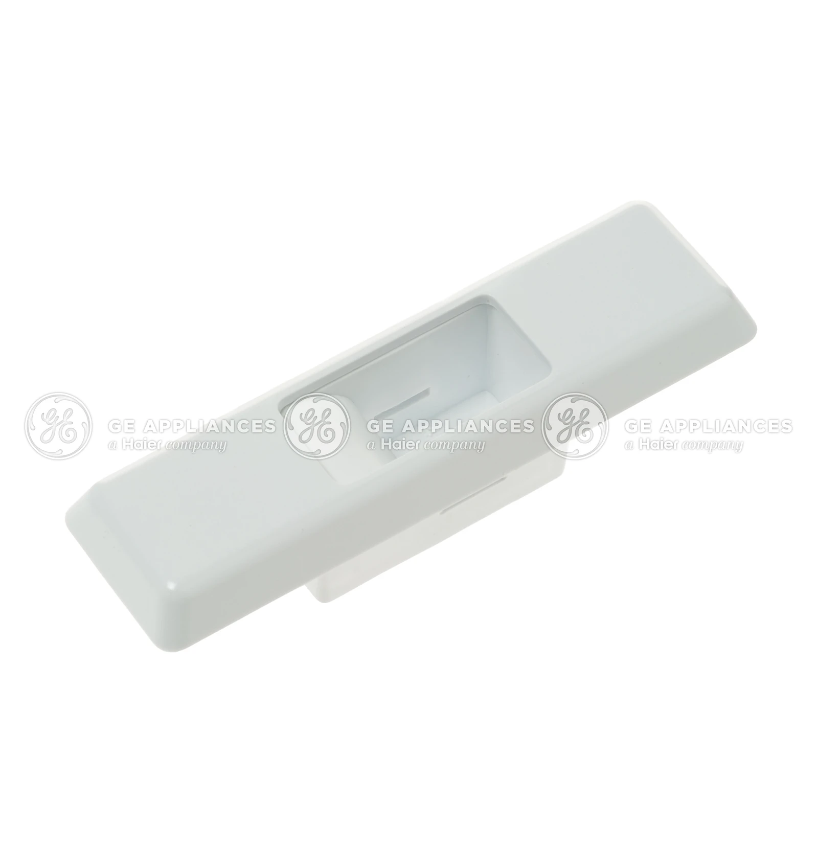 Indoor Outer Door Magnet